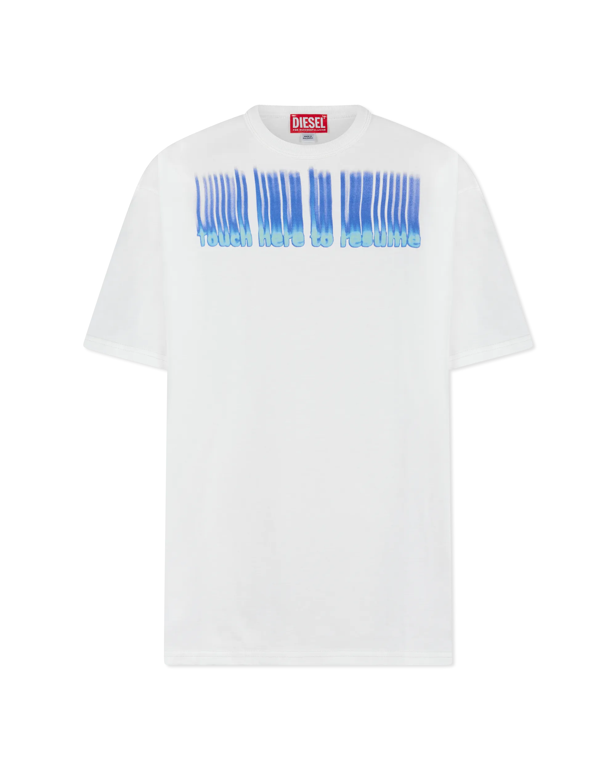 T-Boxt-R14 T-Shirt