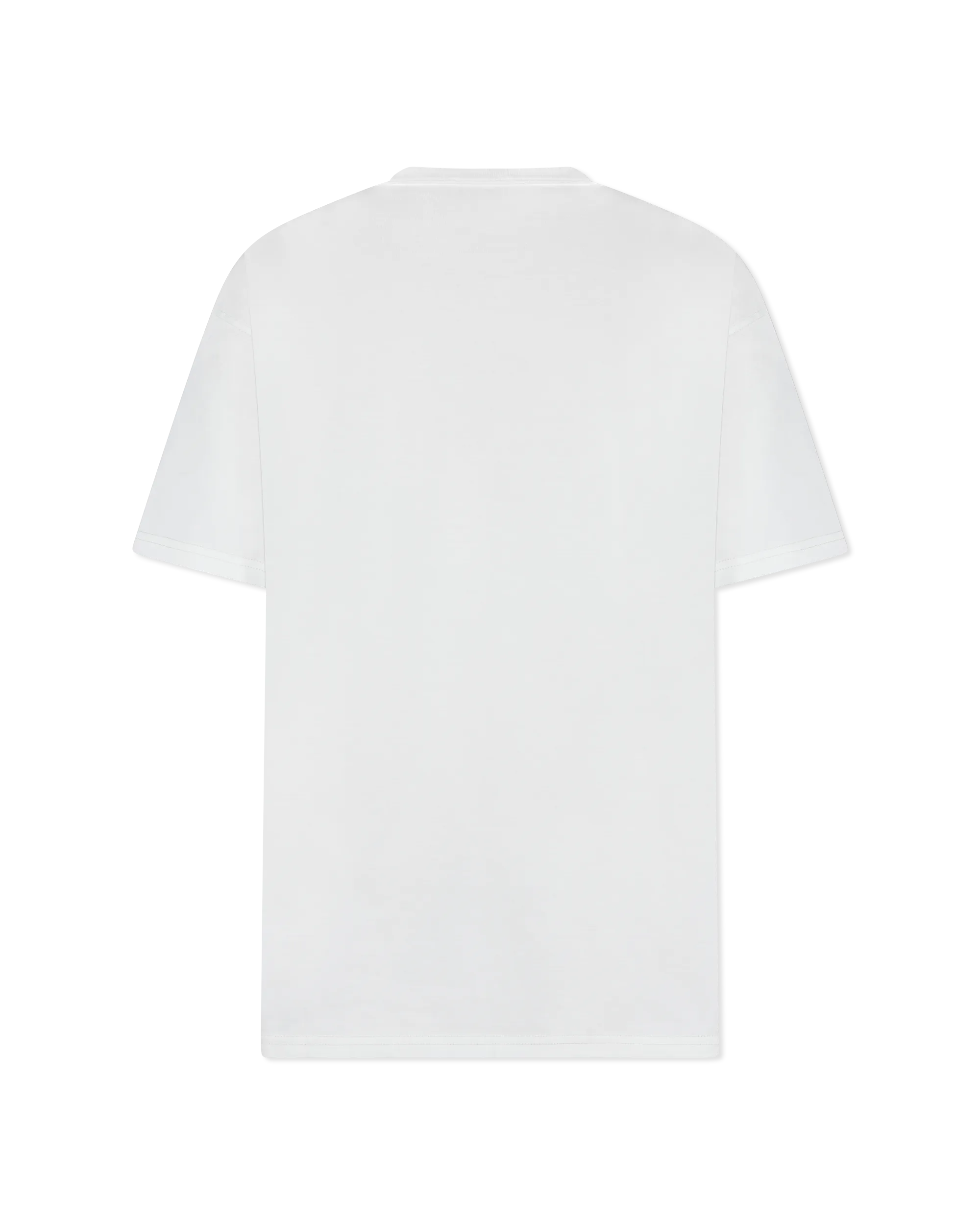 T-Boxt-R14 T-Shirt