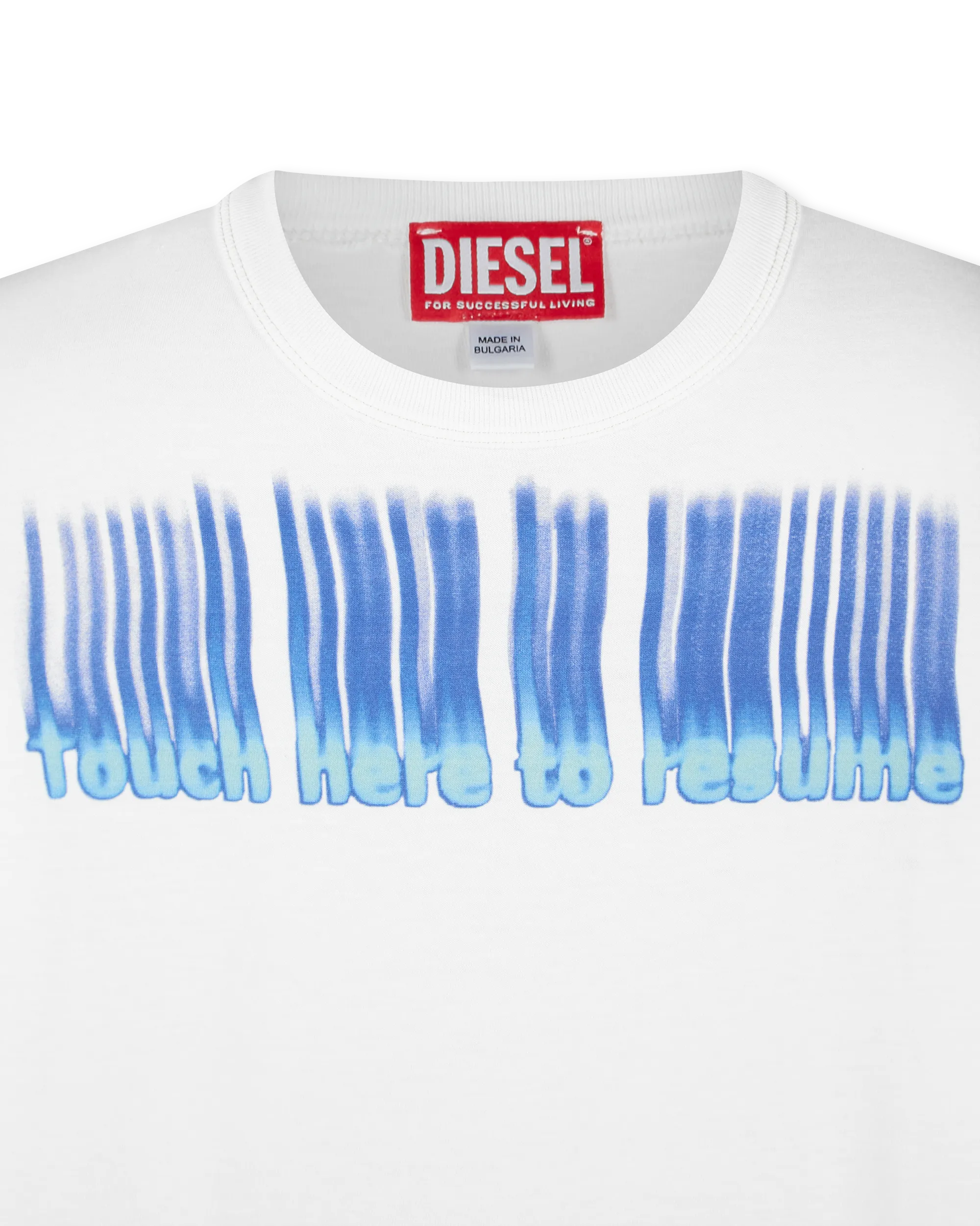 T-Boxt-R14 T-Shirt