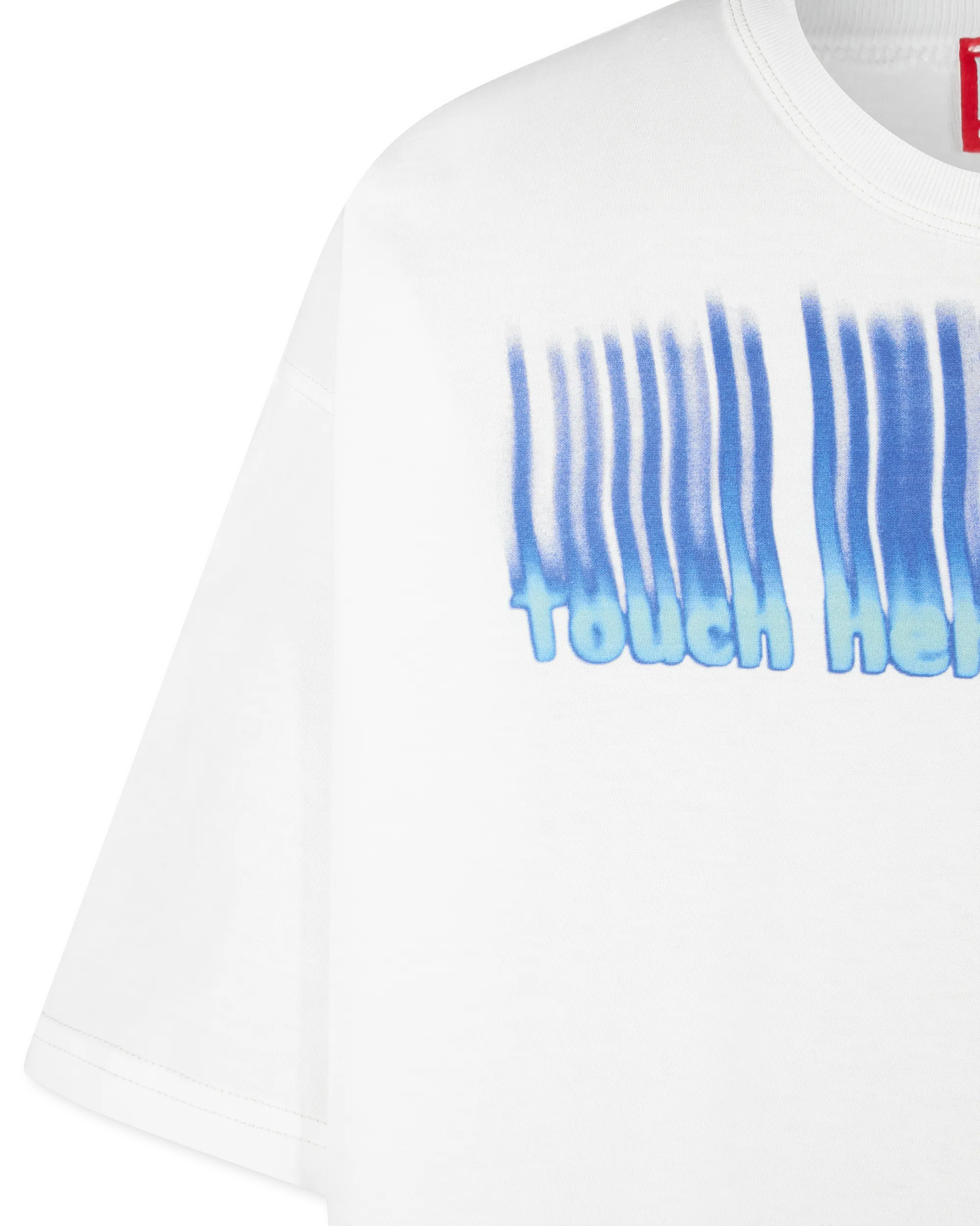 T-Boxt-R14 T-Shirt