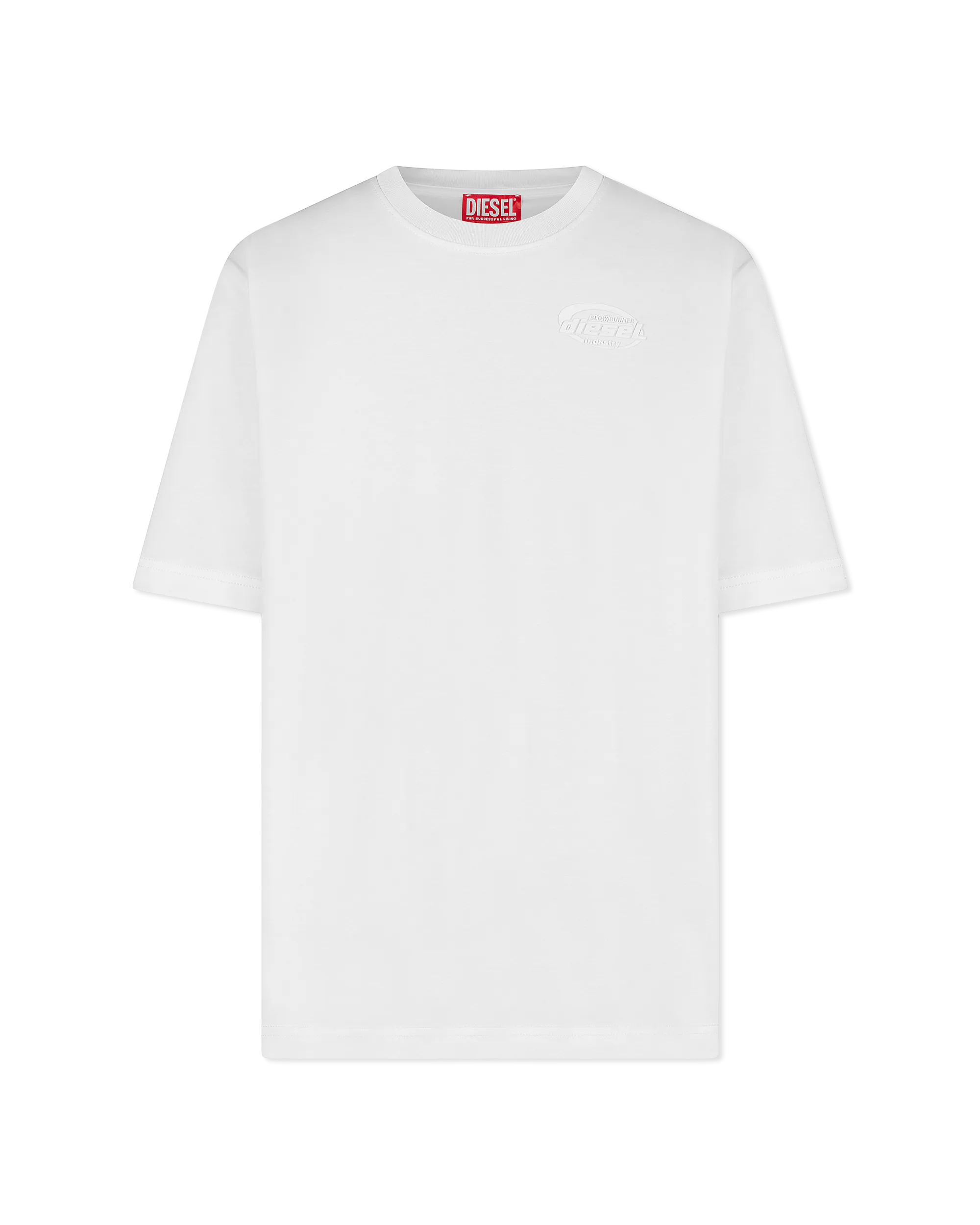 T-Madjust-R2 T-Shirt