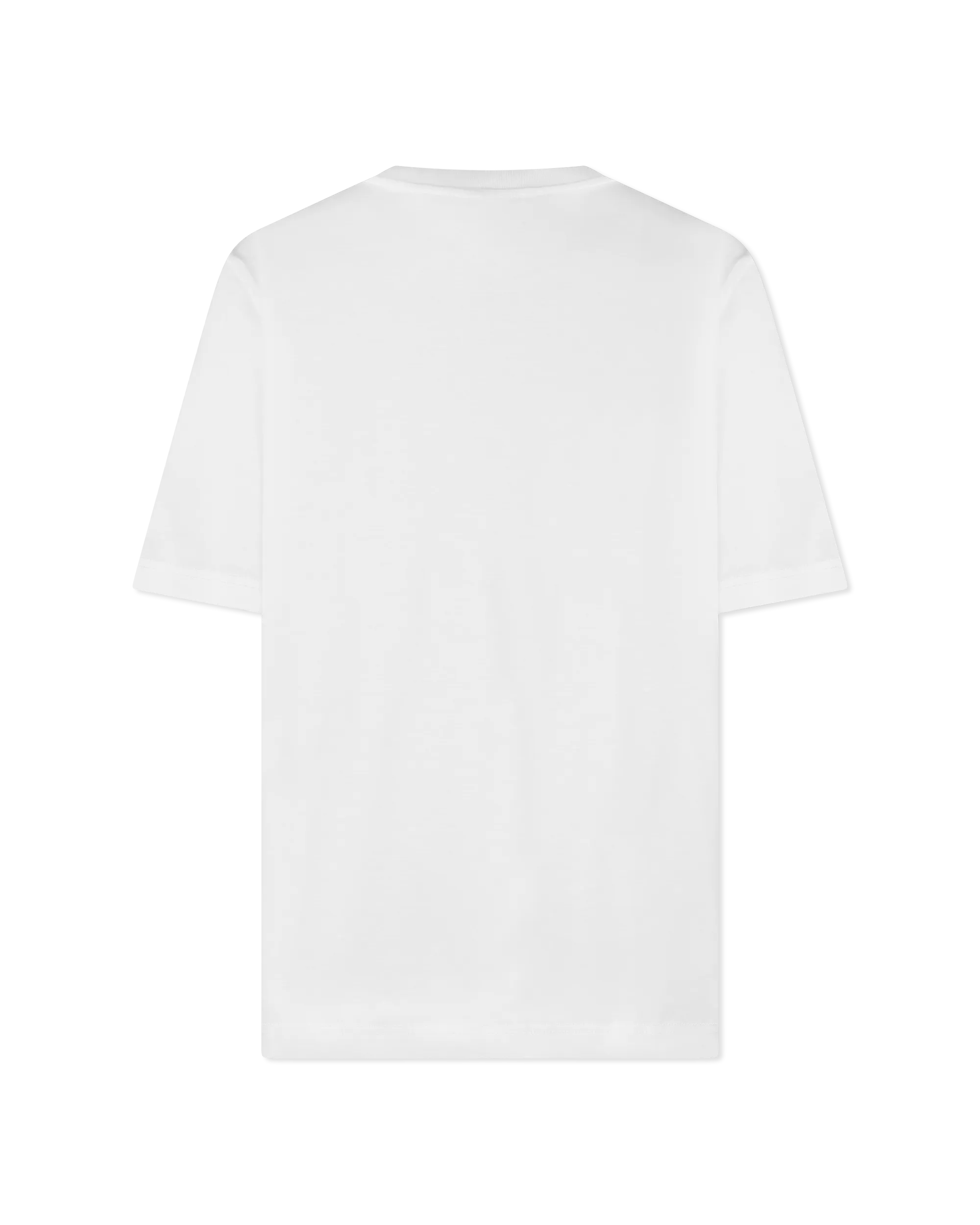 T-Madjust-R2 T-Shirt