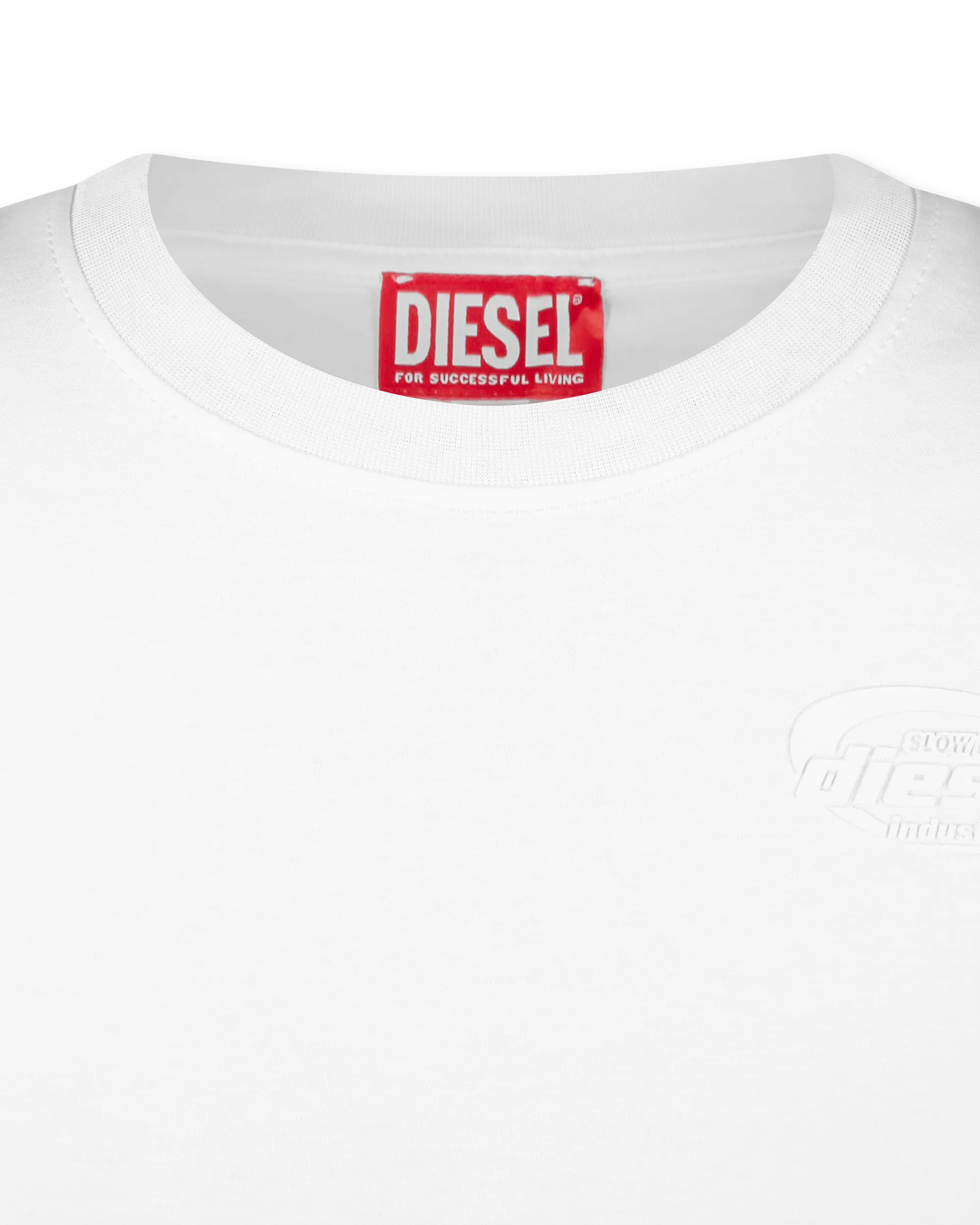 T-Madjust-R2 T-Shirt