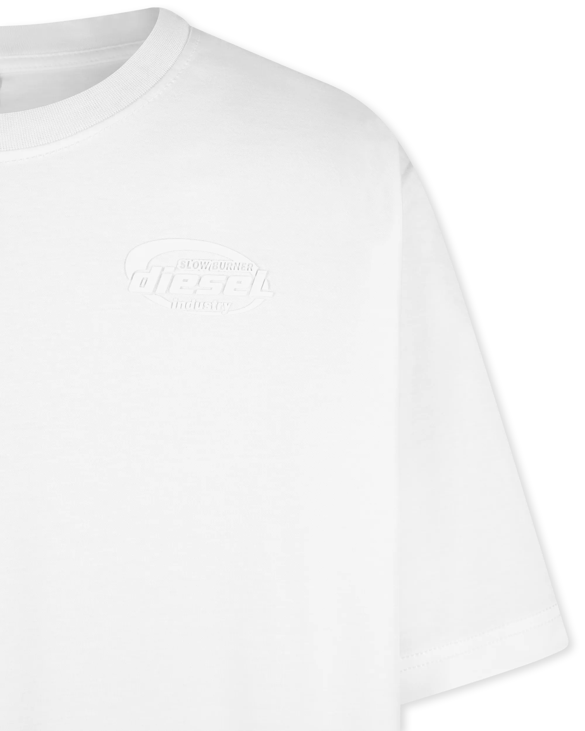 T-Madjust-R2 T-Shirt