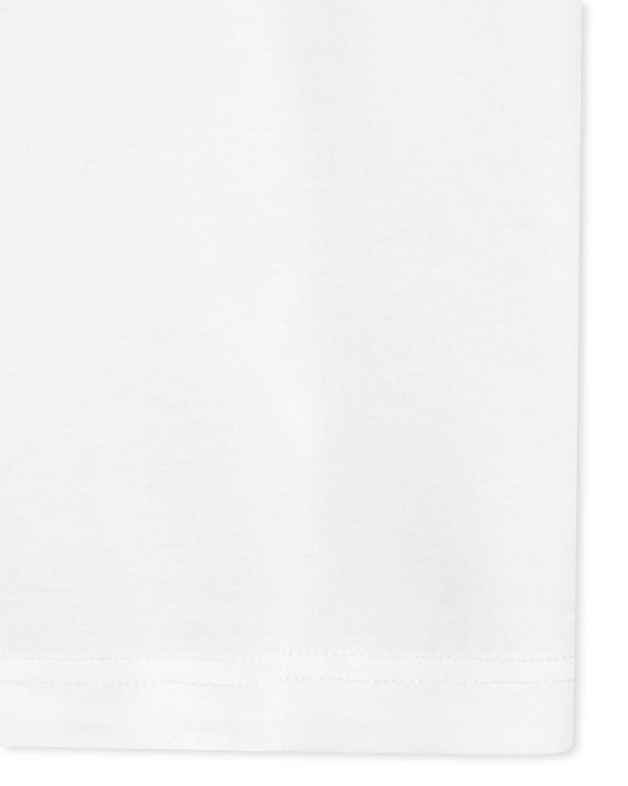 T-Madjust-R2 T-Shirt