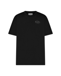 T-Madjust-R2 T-Shirt