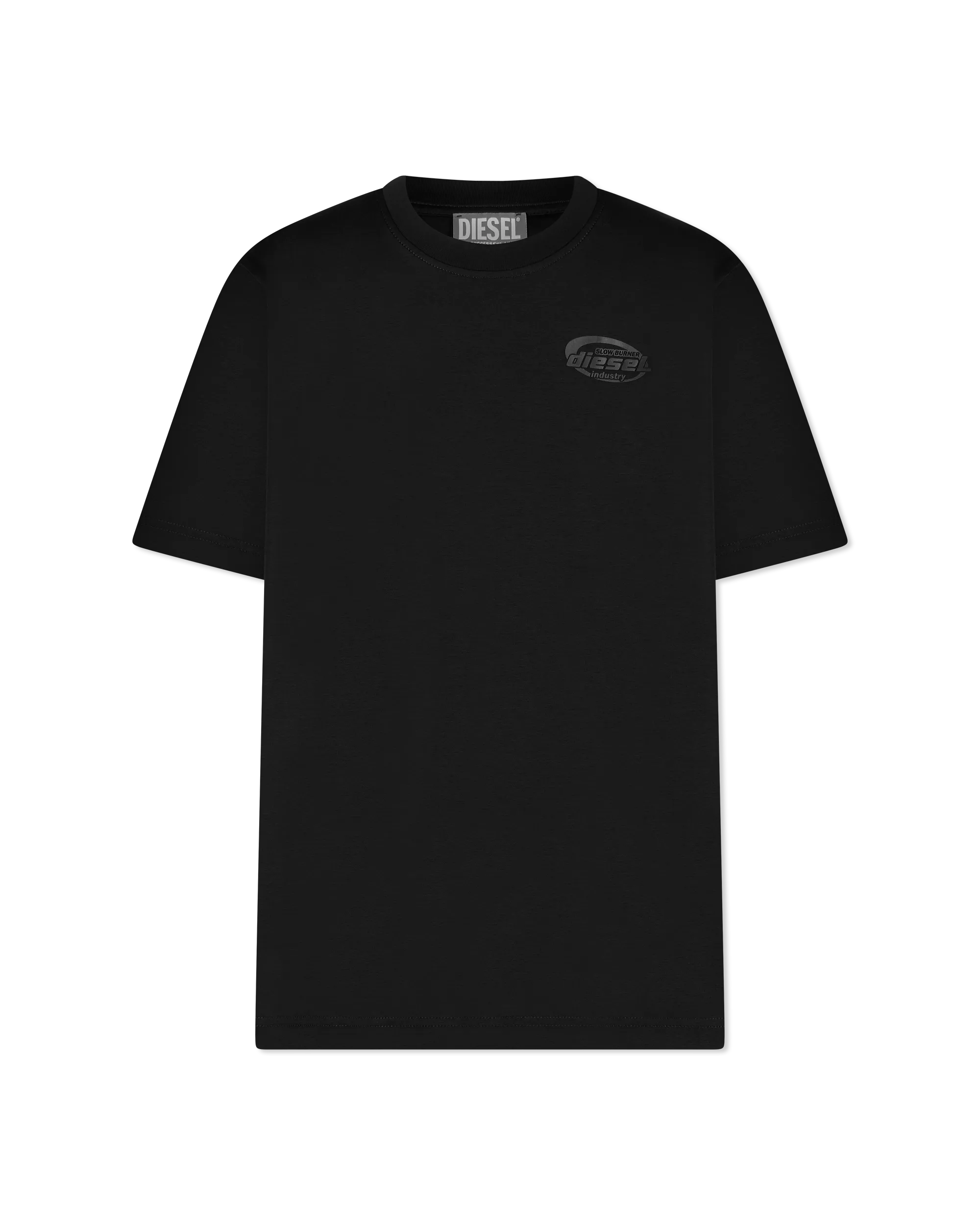 T-Madjust-R2 T-Shirt