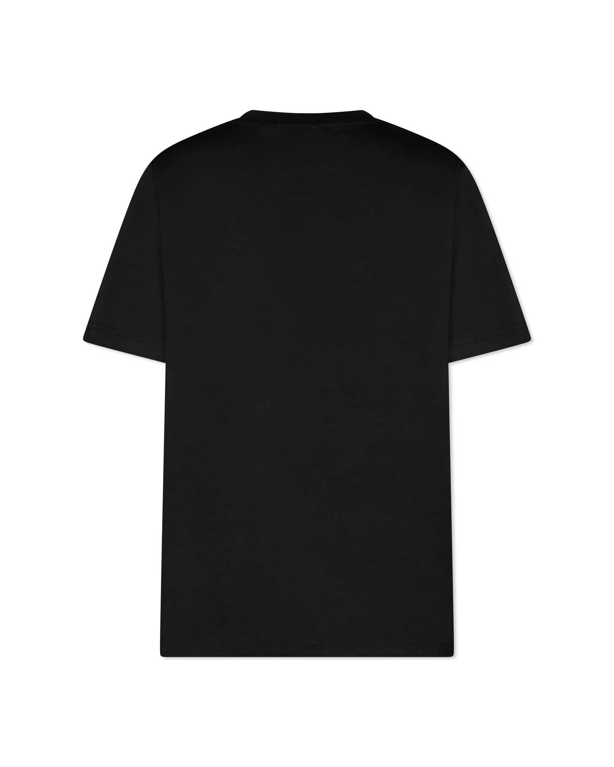 T-Madjust-R2 T-Shirt