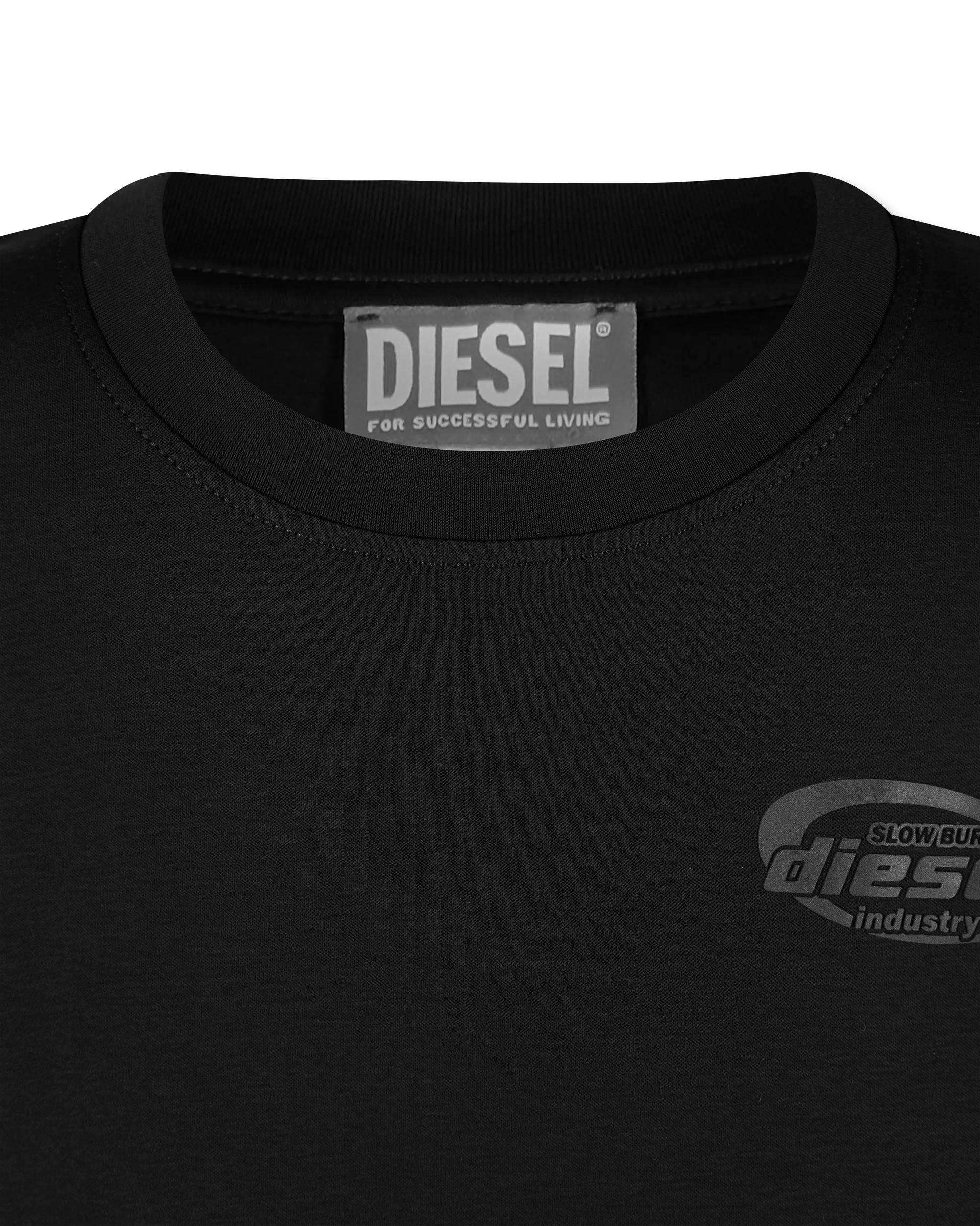 T-Madjust-R2 T-Shirt