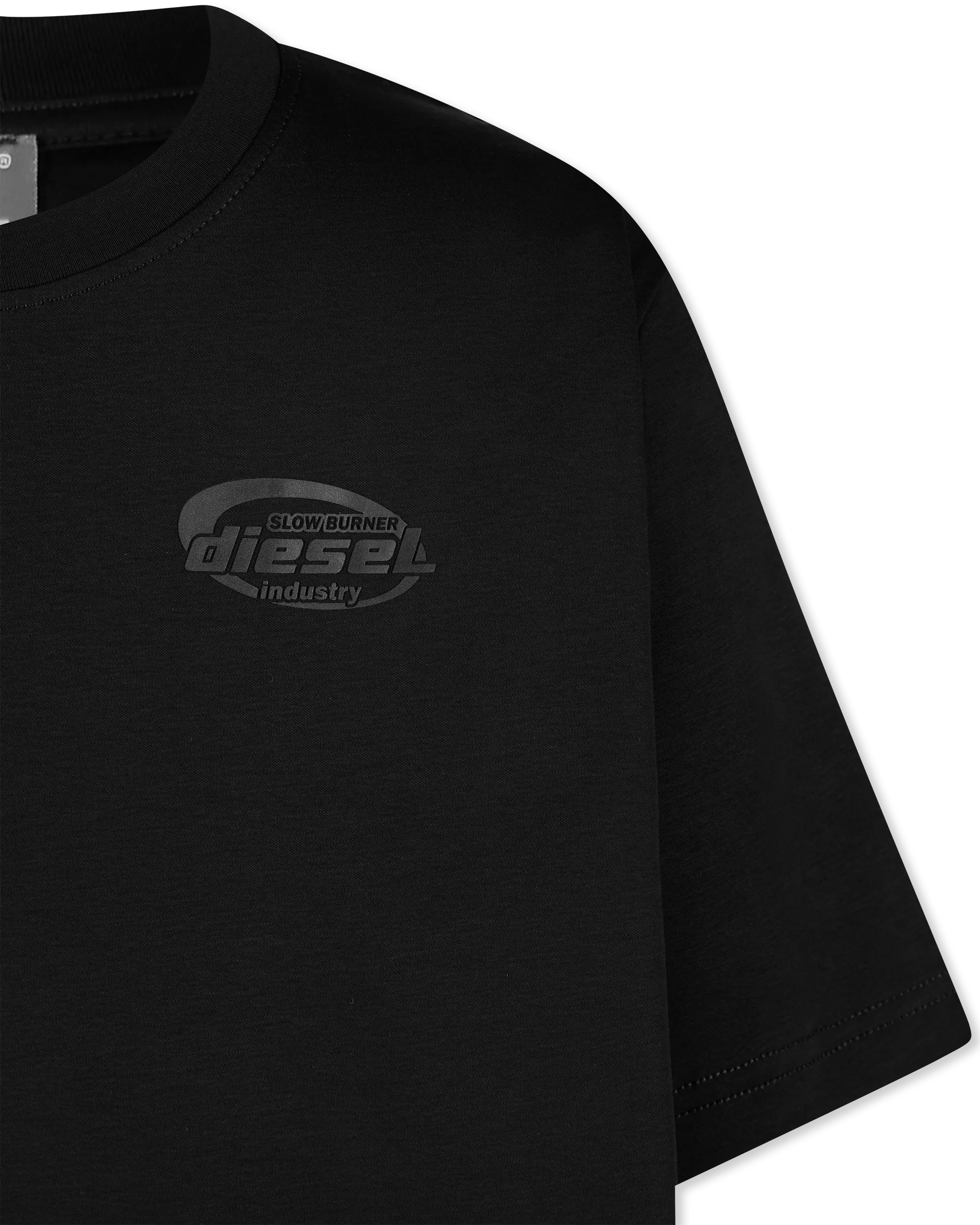 T-Madjust-R2 T-Shirt