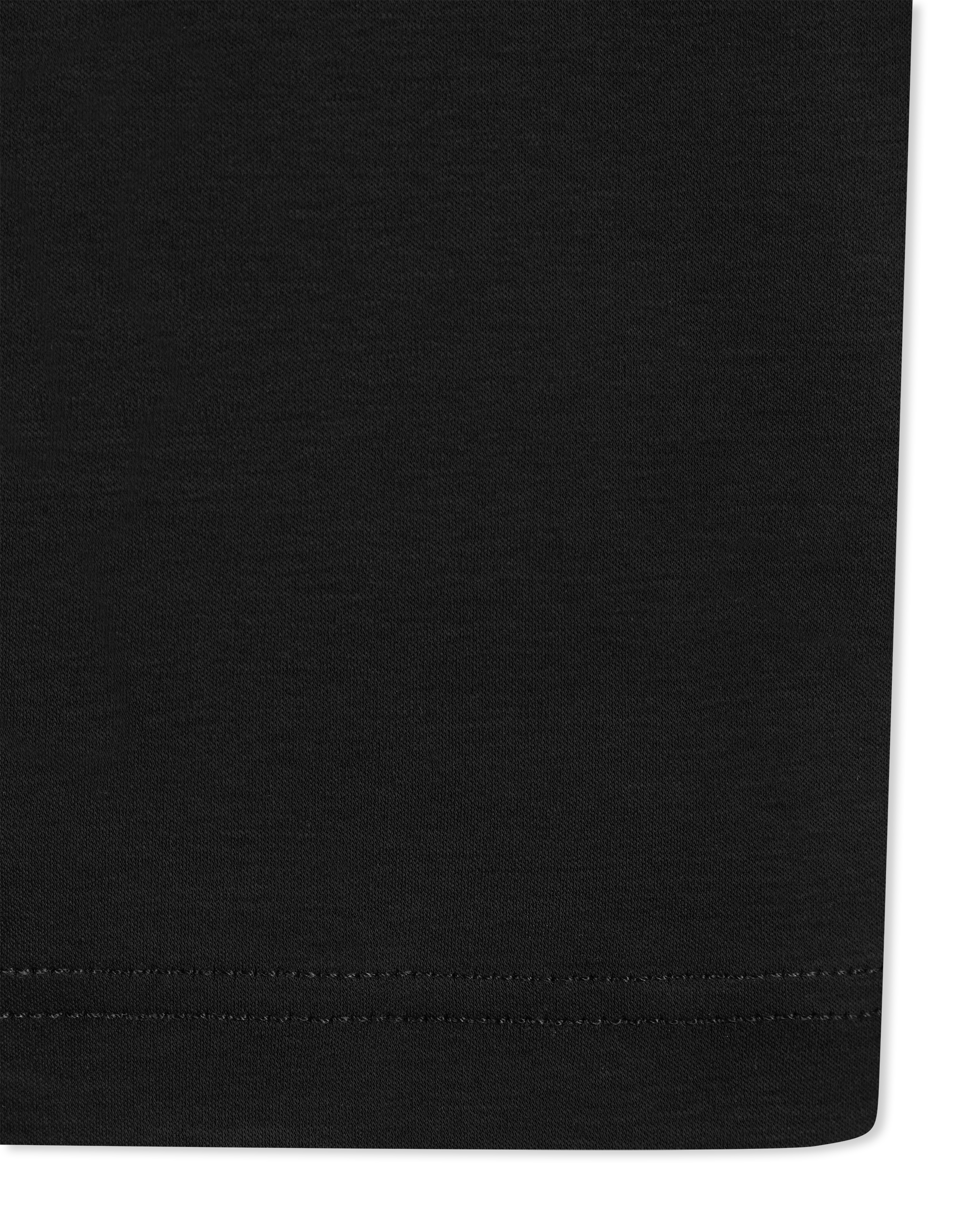 T-Madjust-R2 T-Shirt
