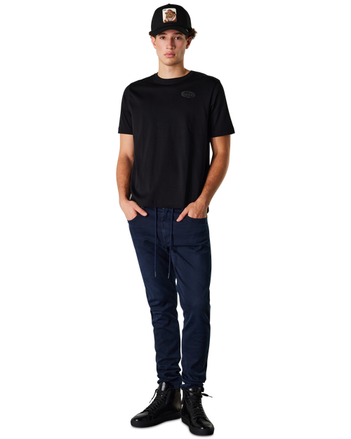 T-Madjust-R2 T-Shirt