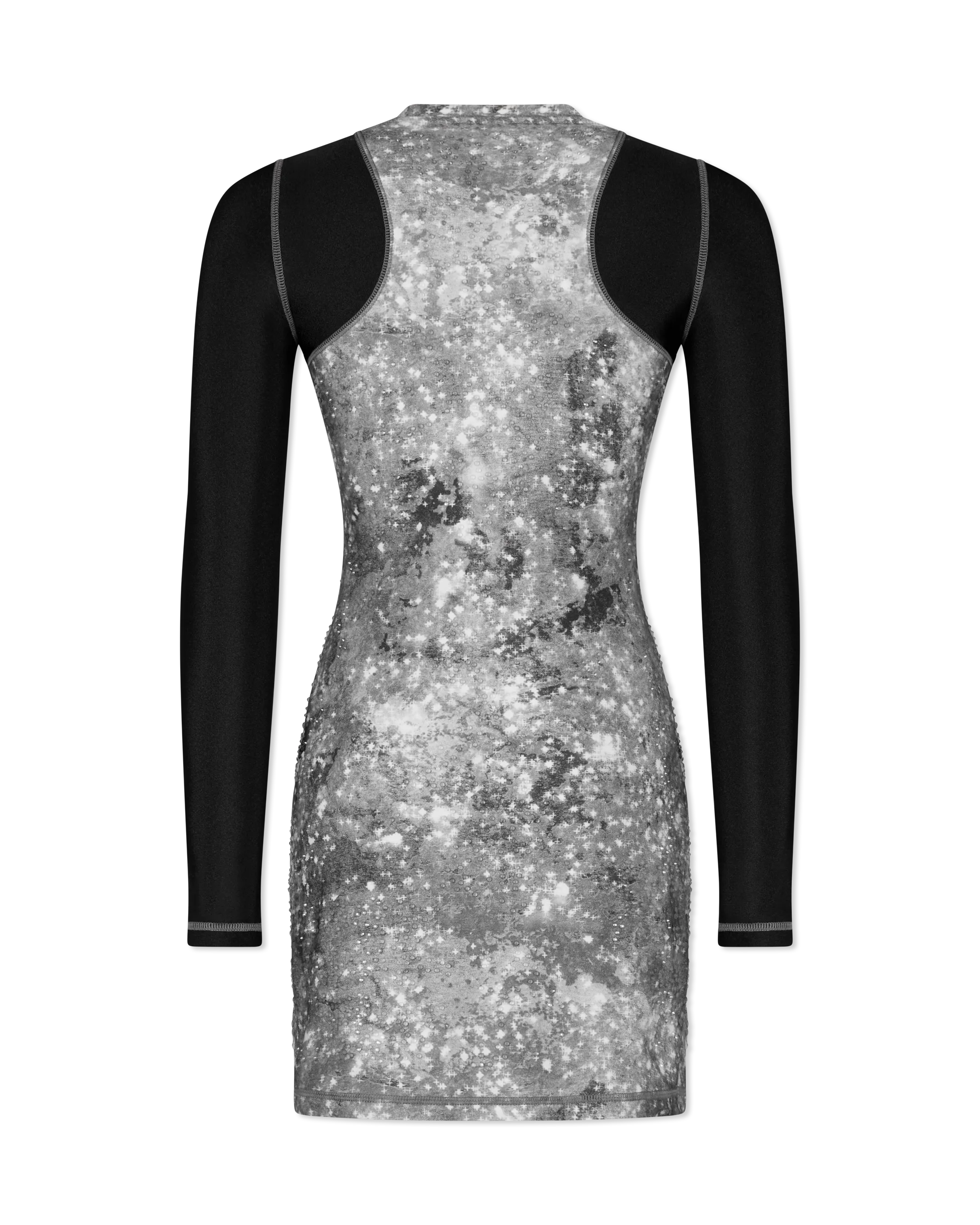 D-Vanne Dress