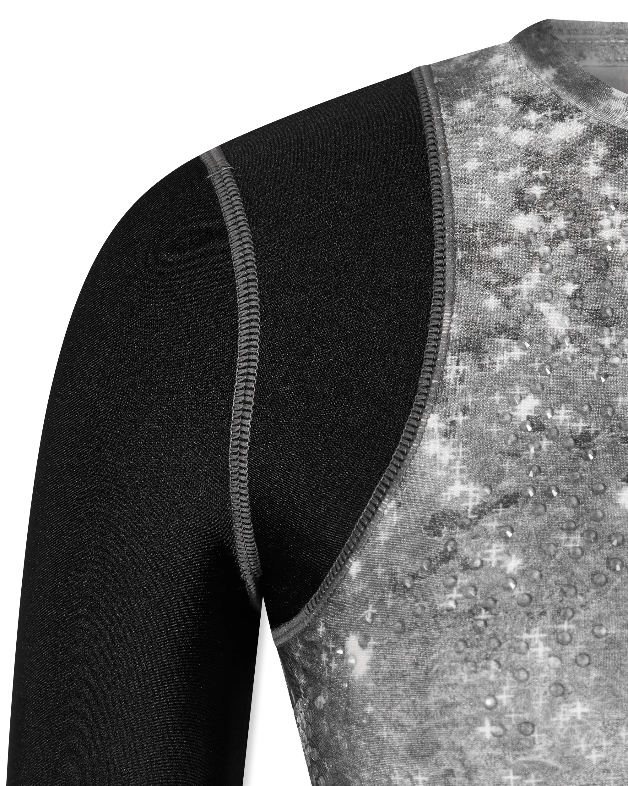 D-Vanne Dress