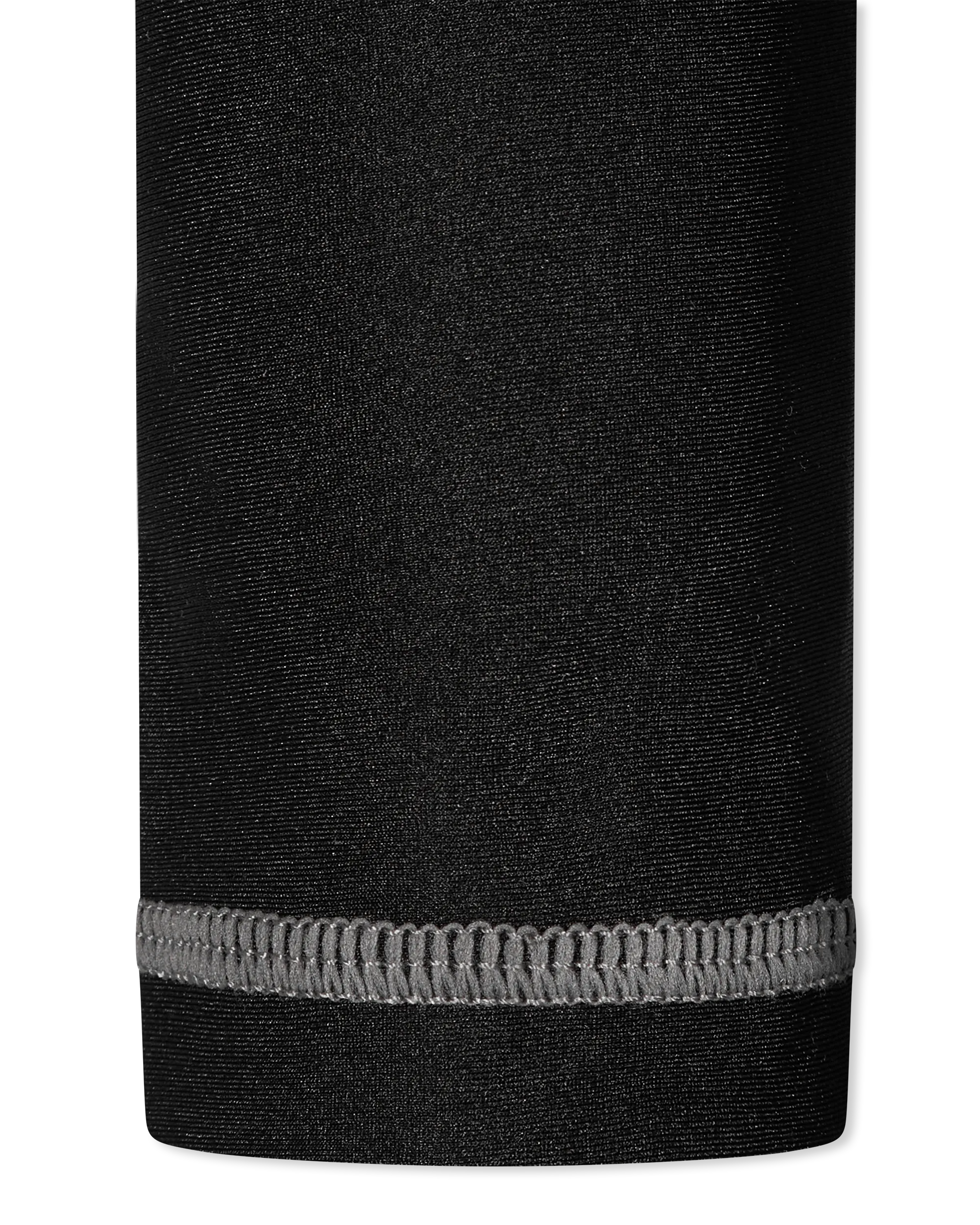 D-Vanne Dress