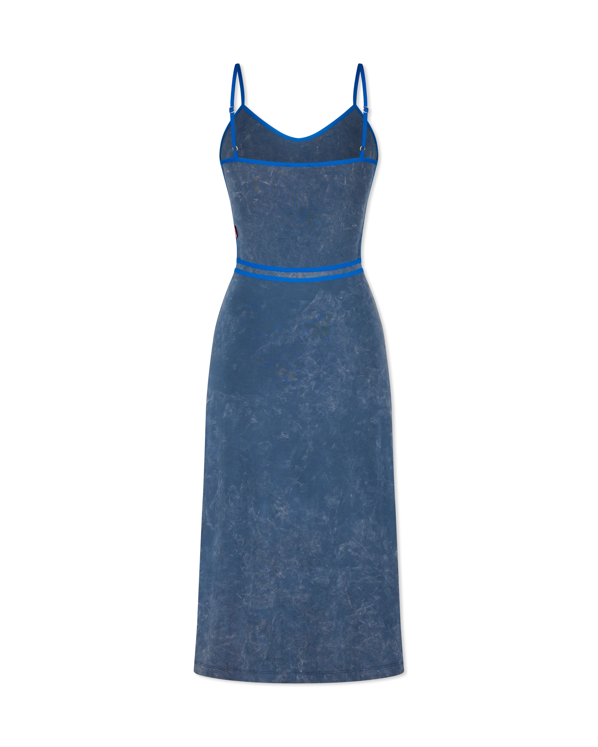 D-Wow Dress