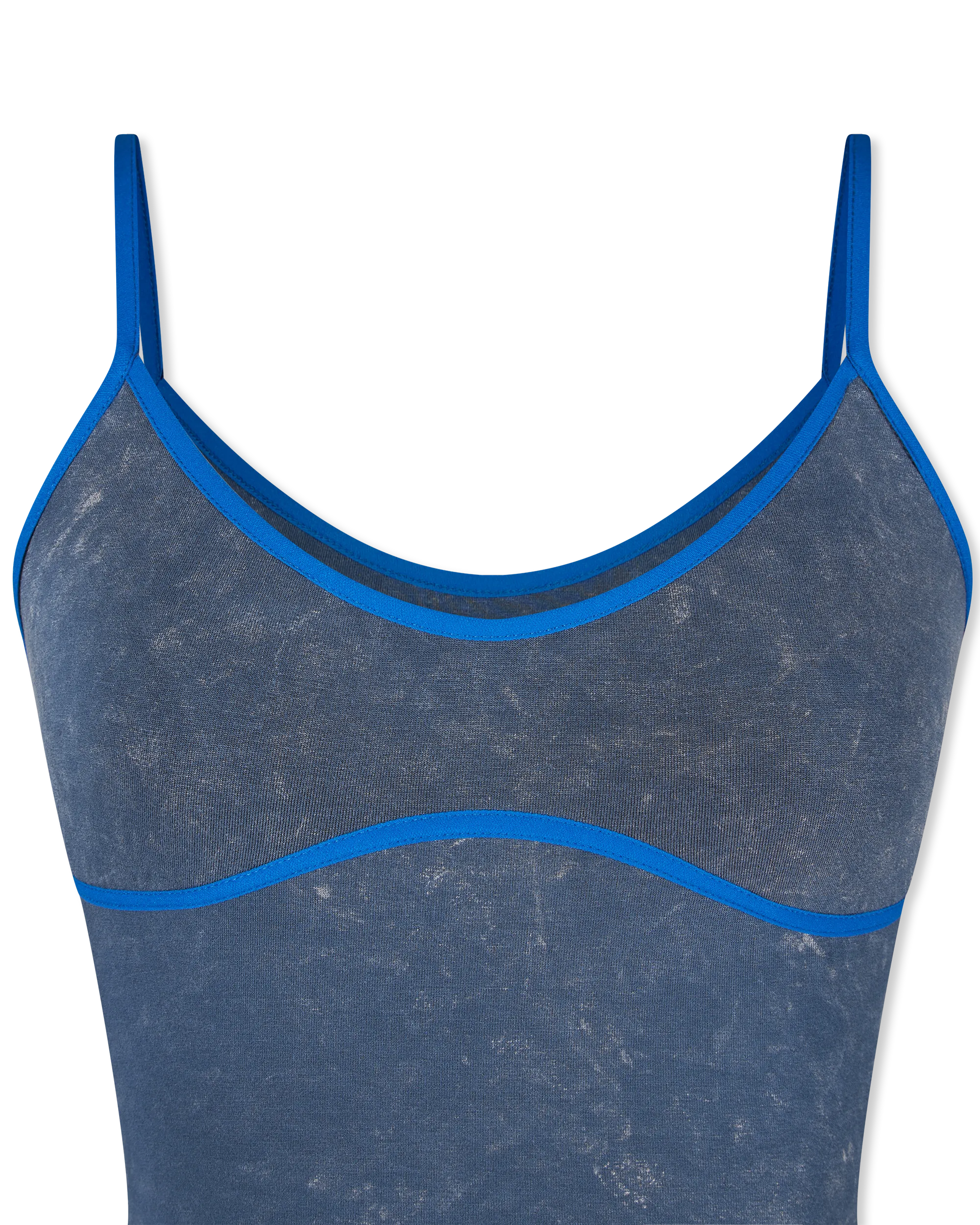 D-Wow Dress