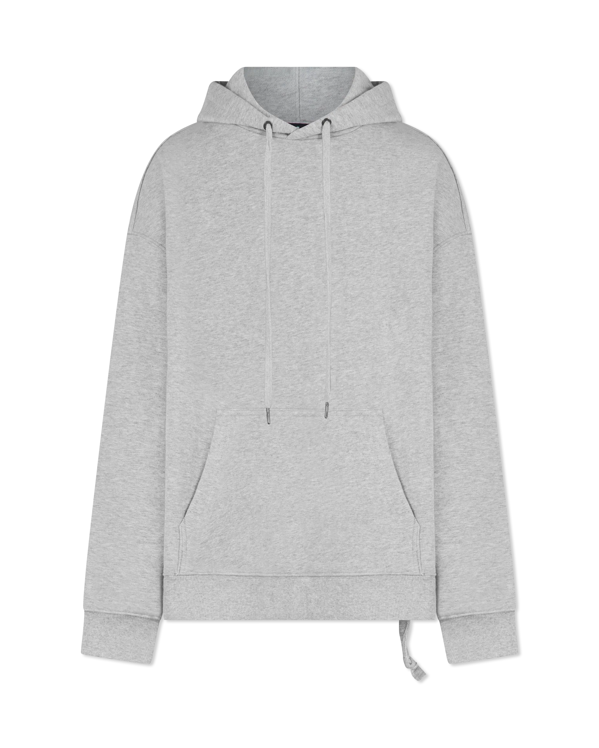 Ksubi Jeans 4x4 Biggie Hoodie