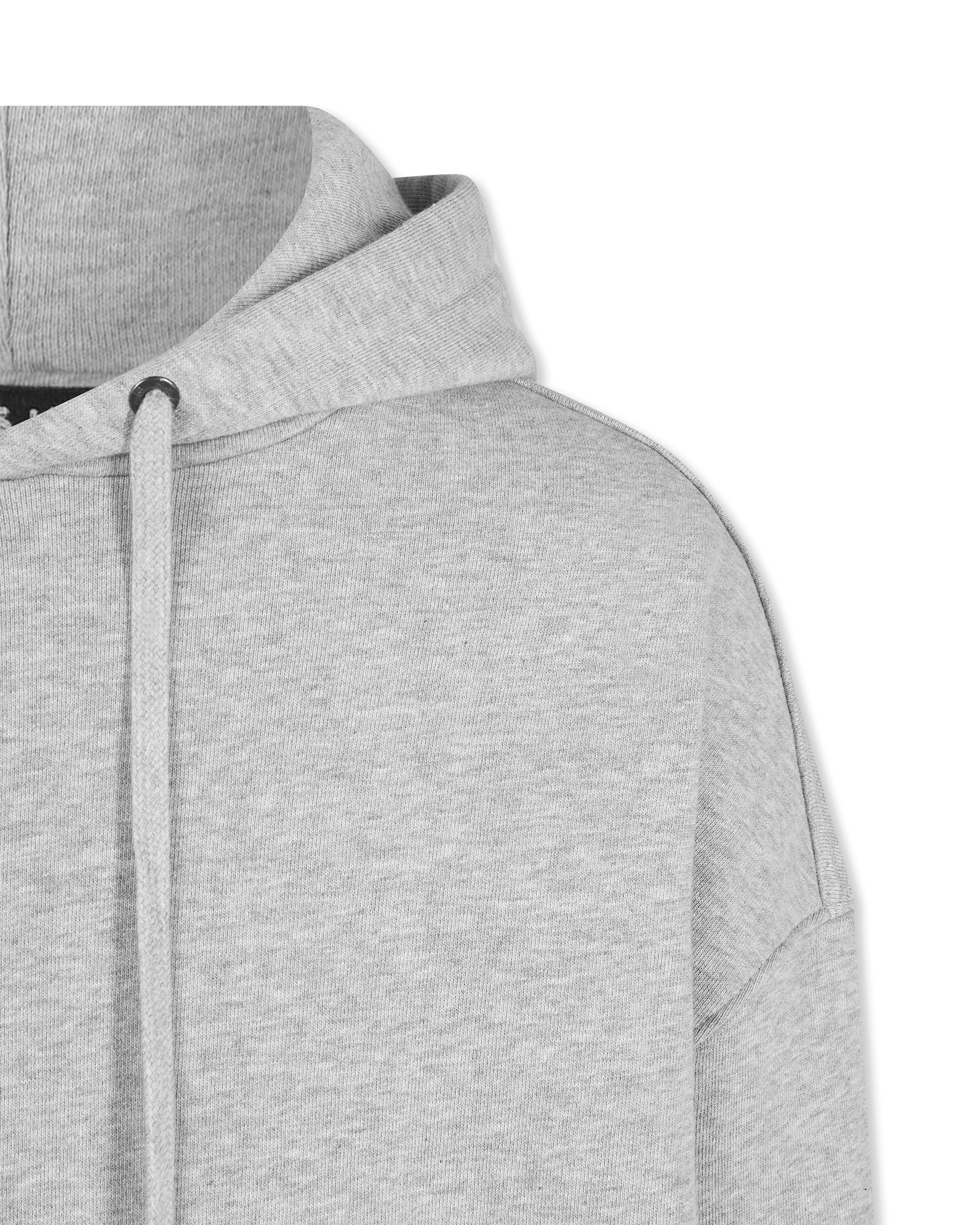 Ksubi Jeans 4x4 Biggie Hoodie