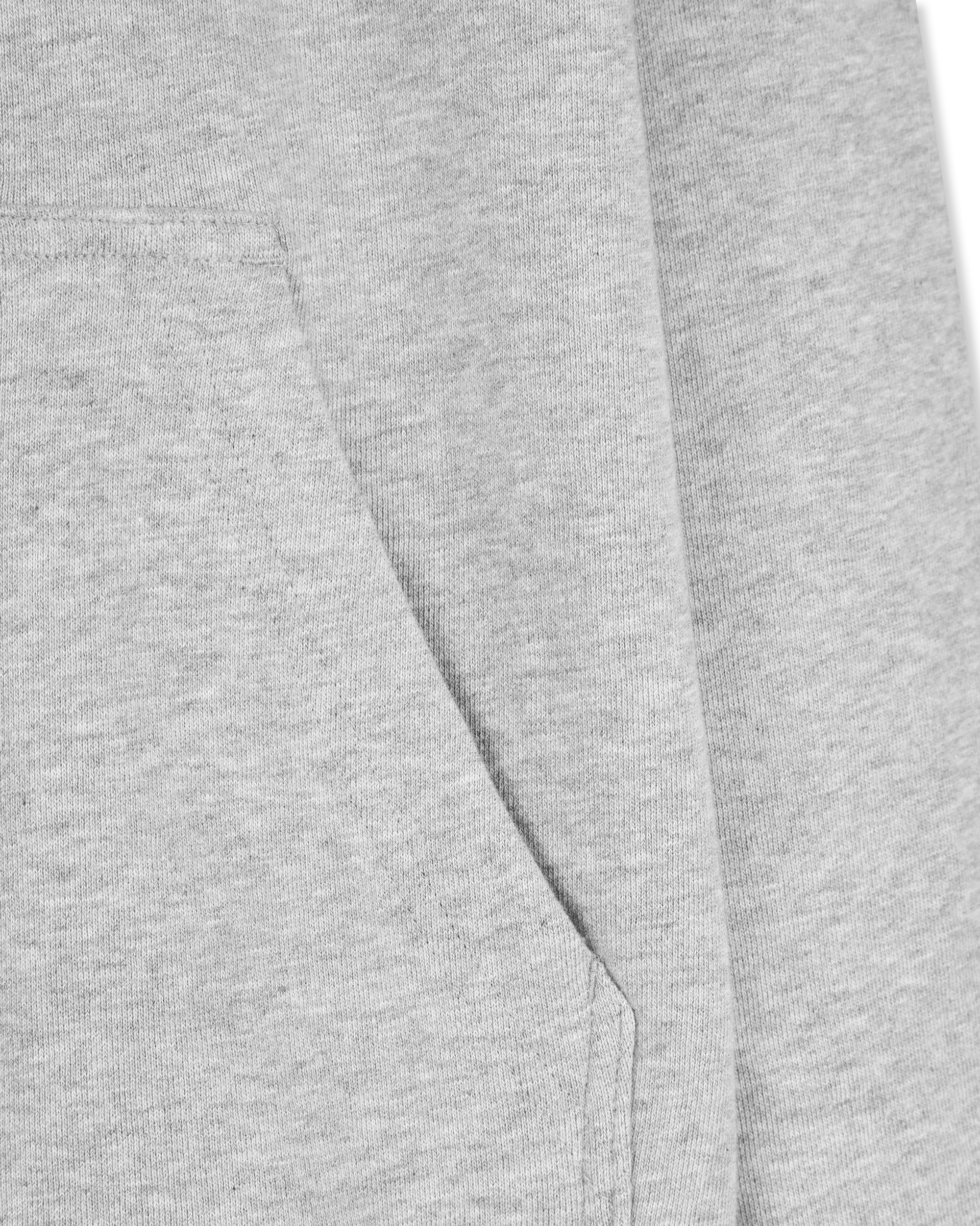 Ksubi Jeans 4x4 Biggie Hoodie