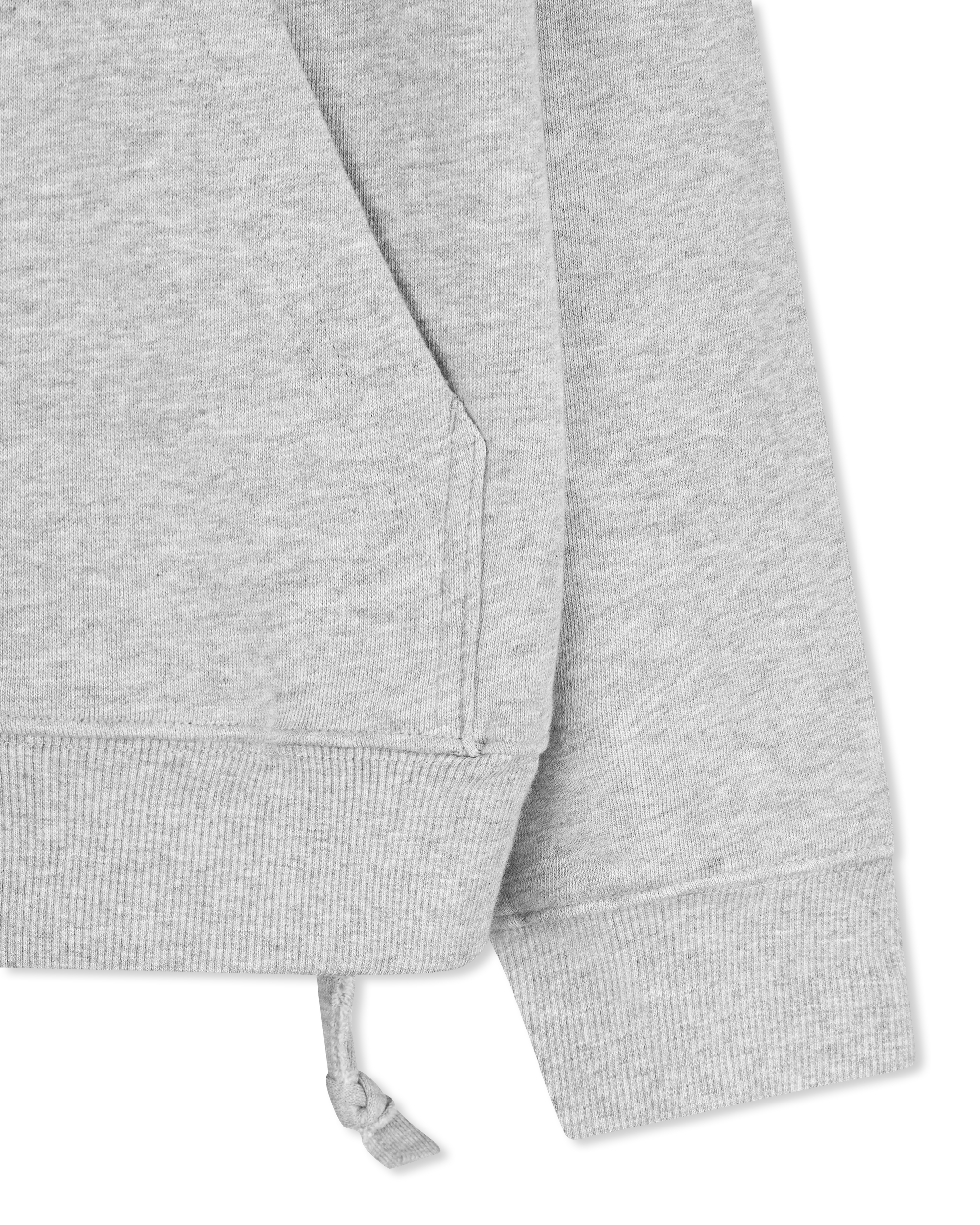 Ksubi Jeans 4x4 Biggie Hoodie