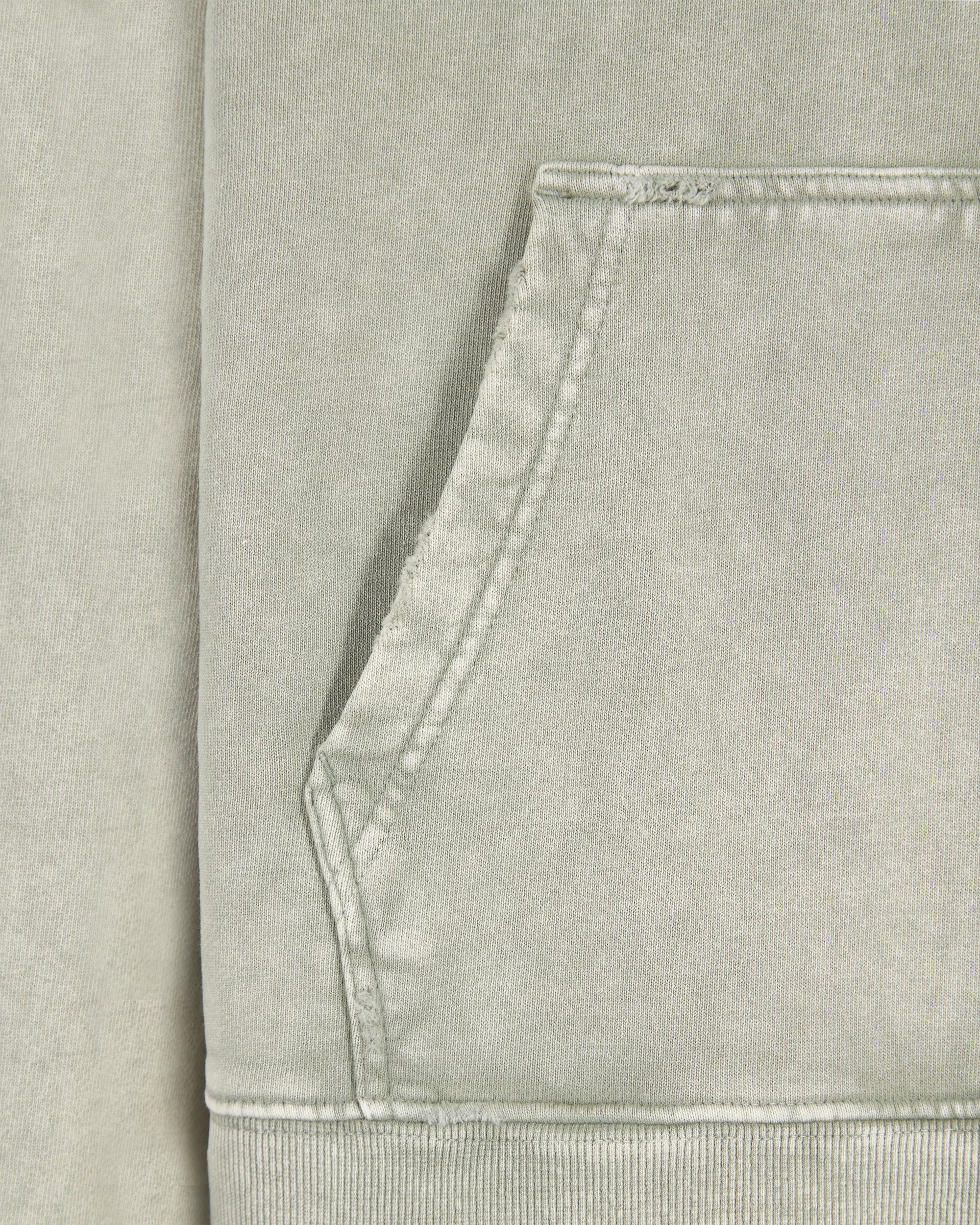 Ksubi Jeans Resist Kash Hoodie