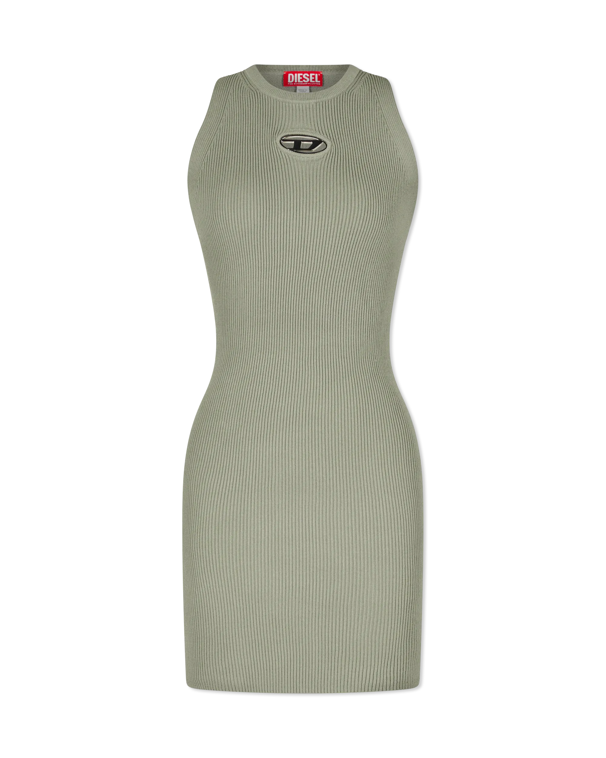M-Caddix Dress