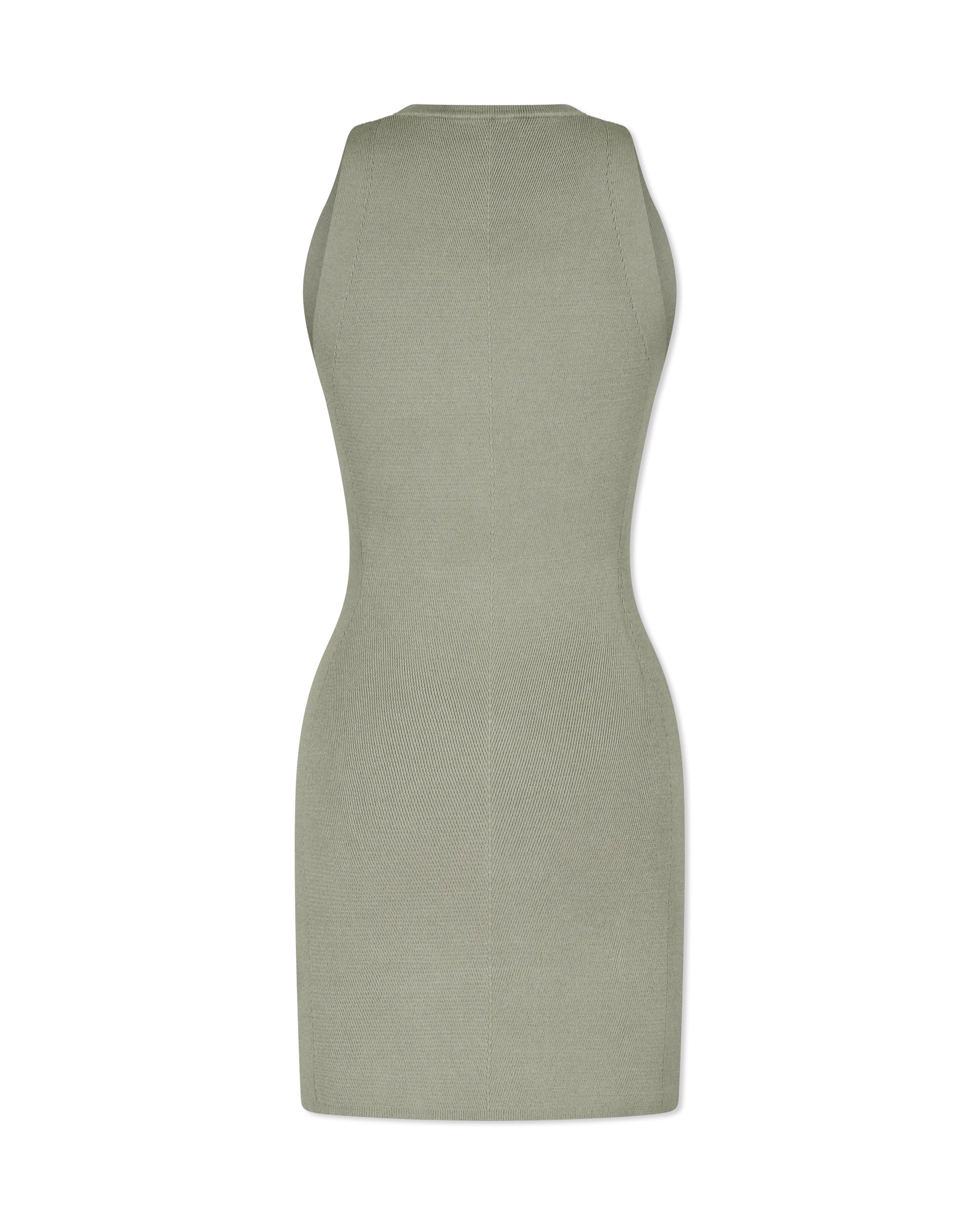 M-Caddix Dress