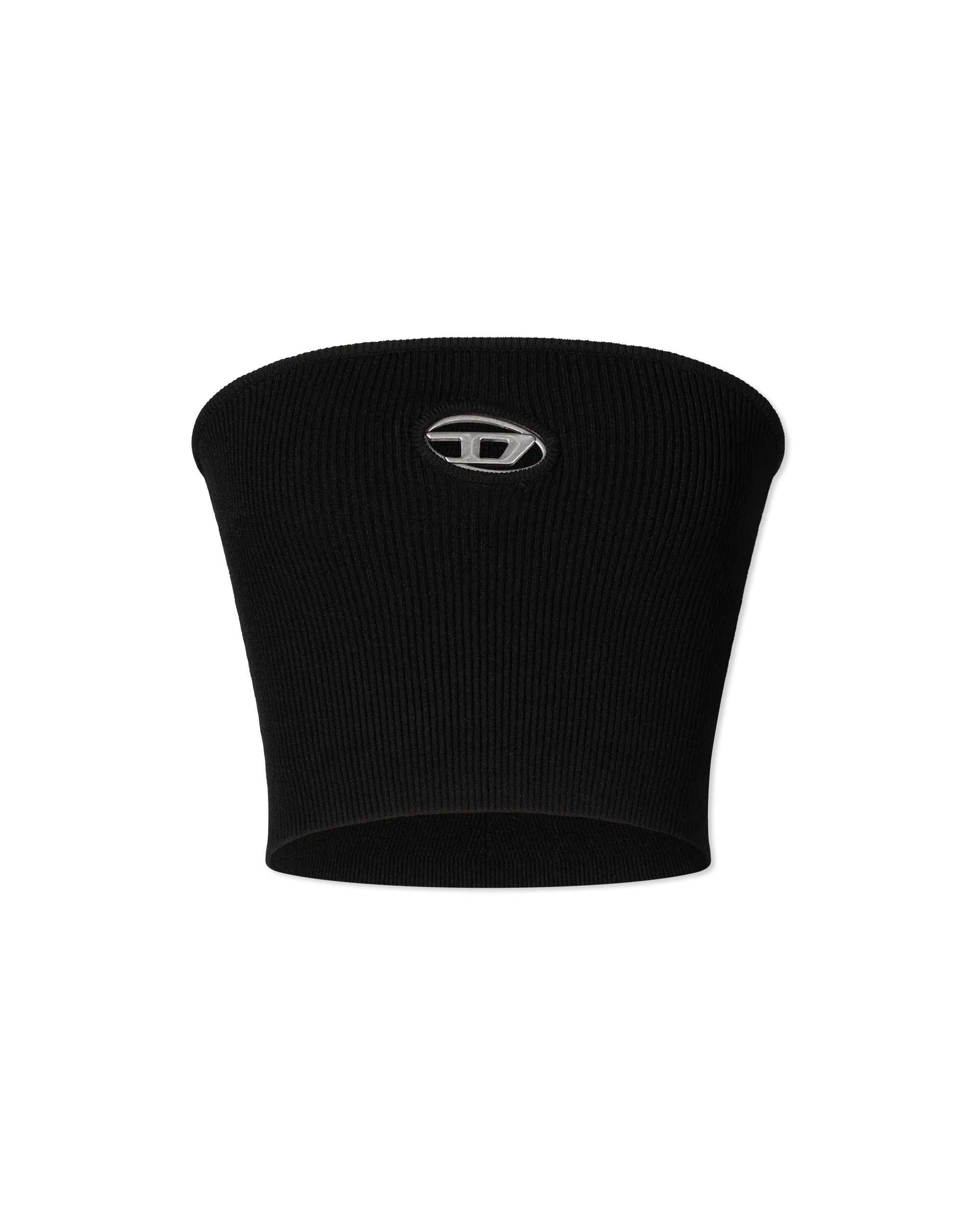 M-Clarksvillex Tube Top