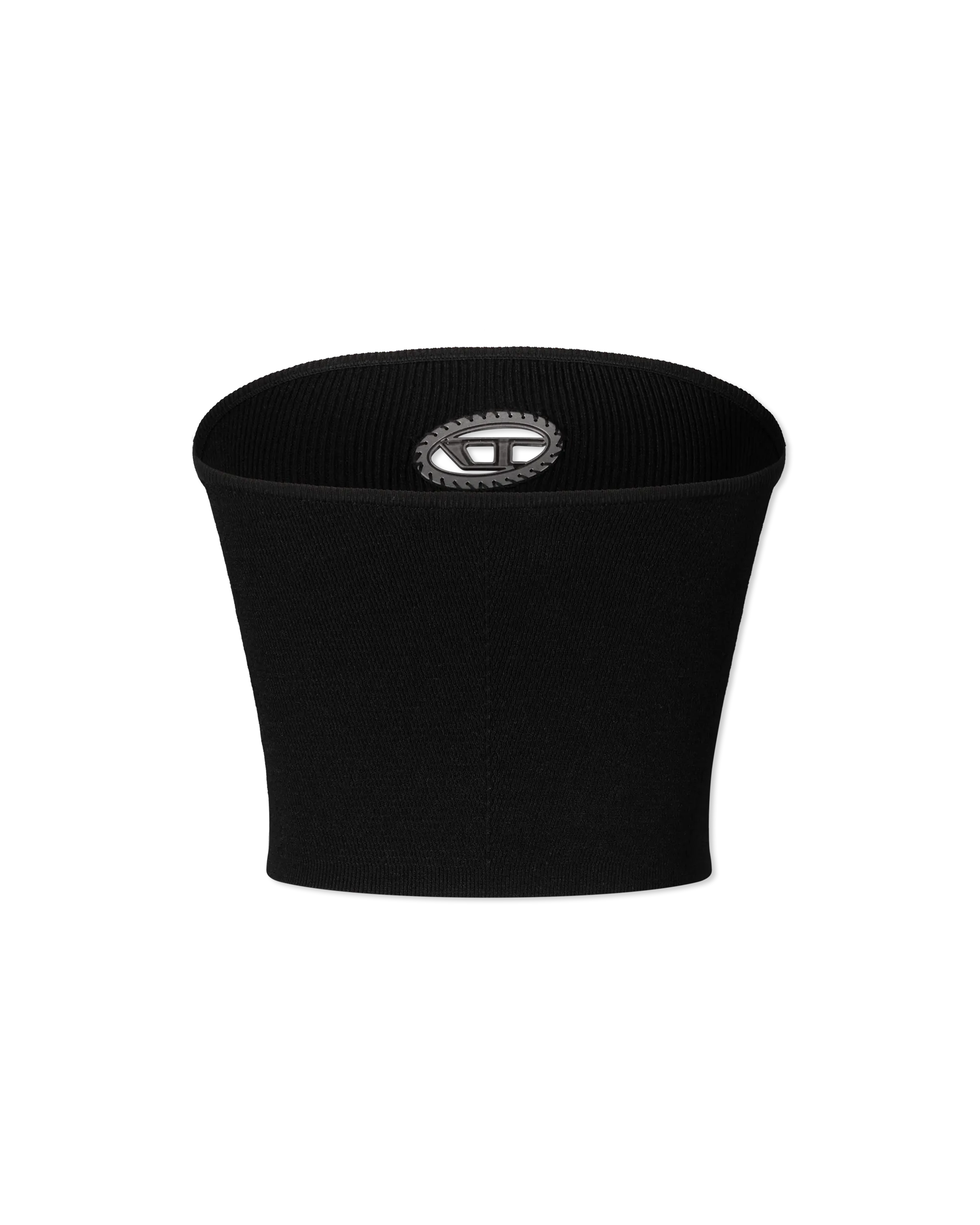 M-Clarksvillex Tube Top