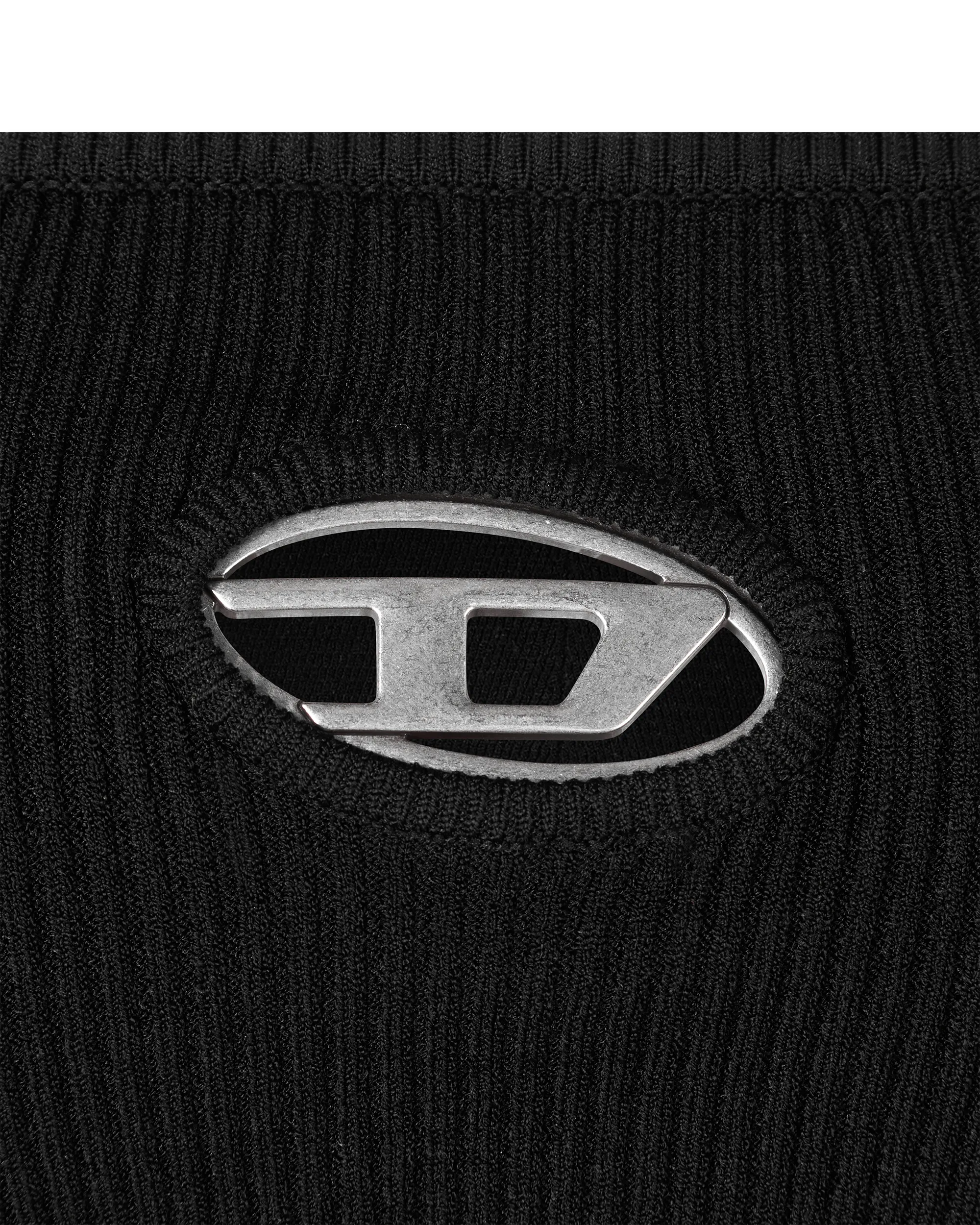 M-Clarksvillex Tube Top