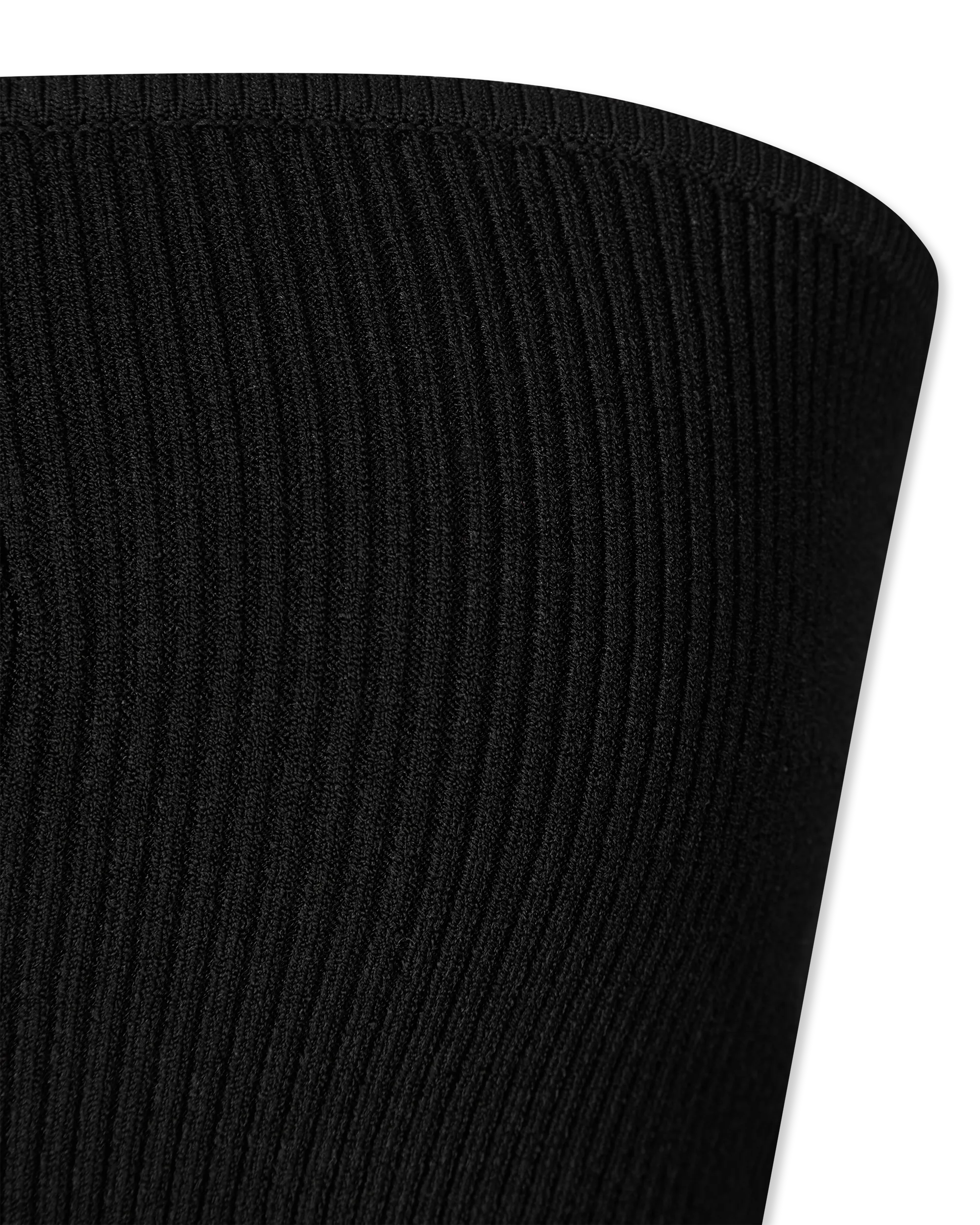 M-Clarksvillex Tube Top