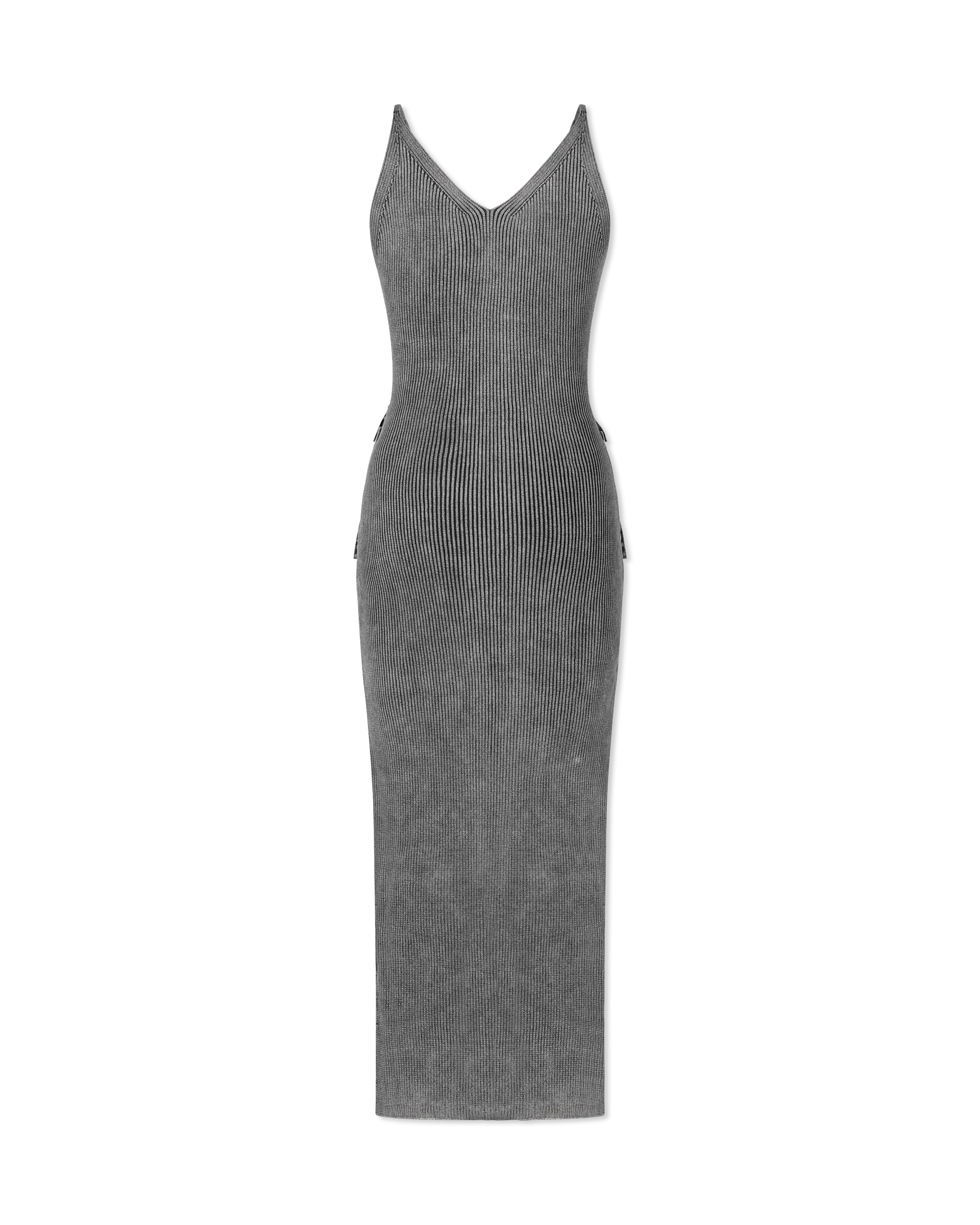 M-Melti Dress