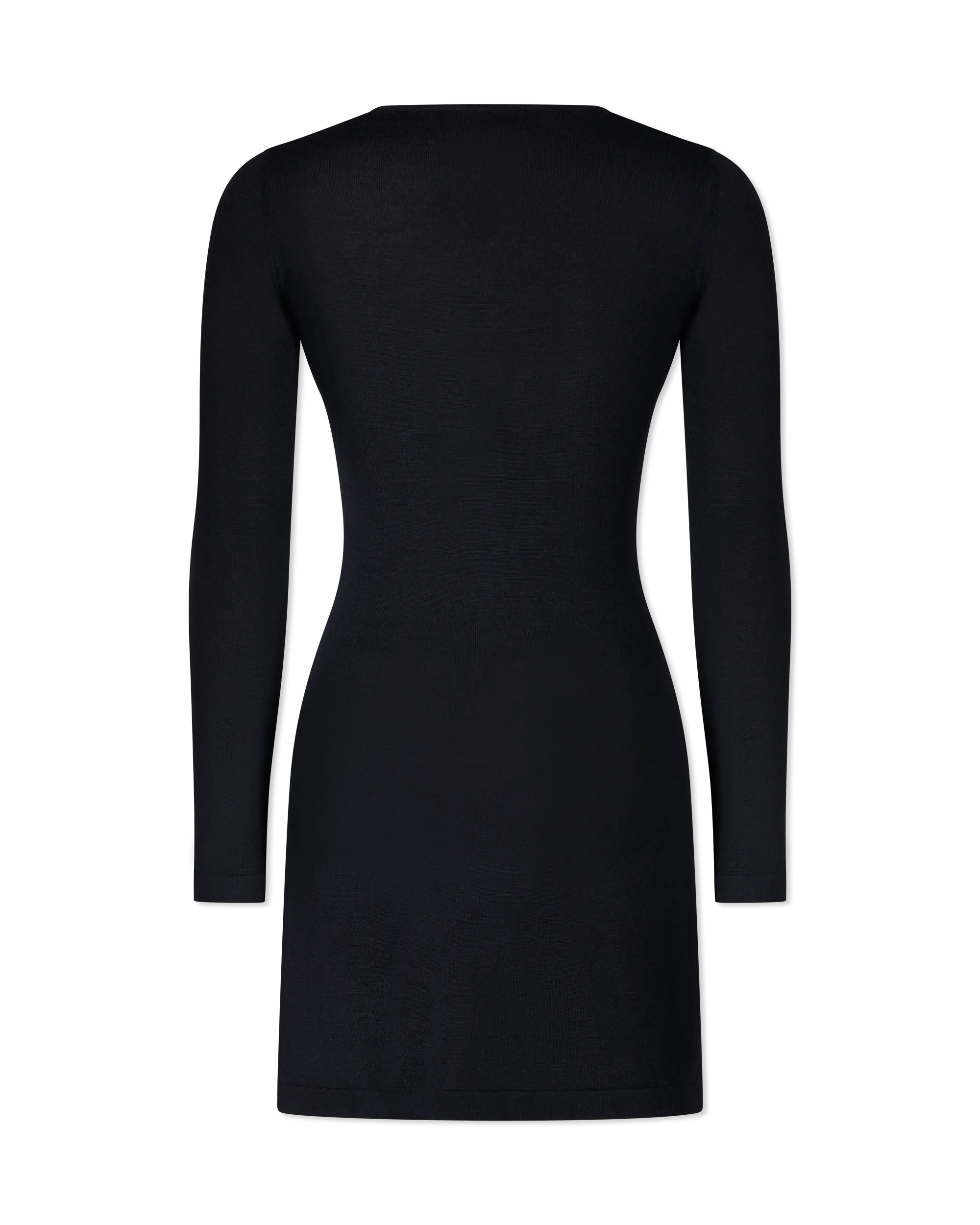 M-Placky Dress