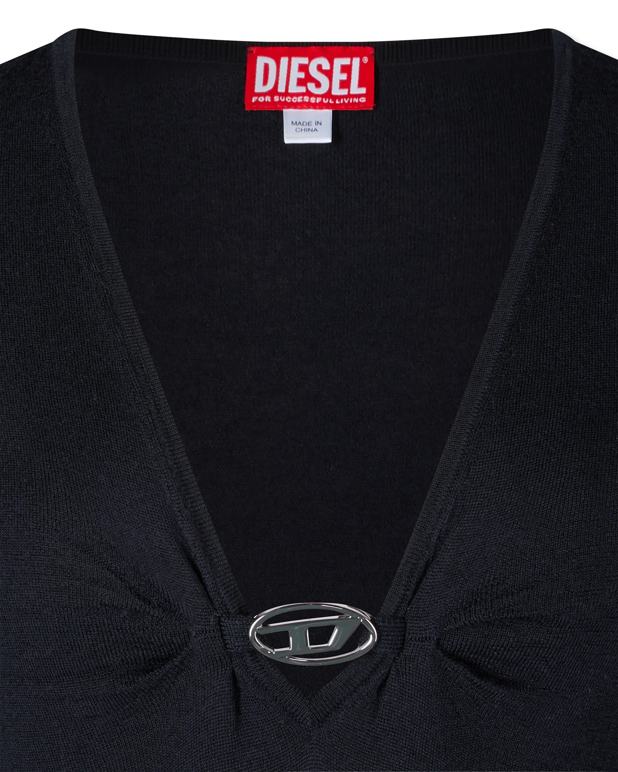 M-Placky Dress