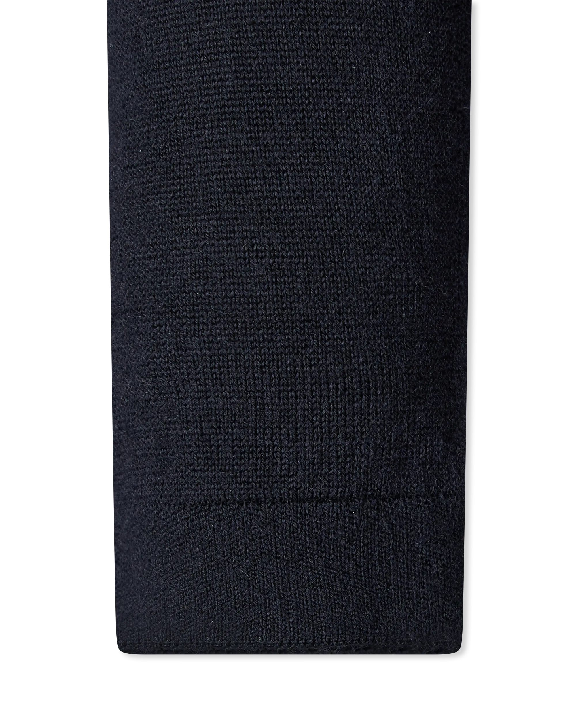 M-Placky Dress