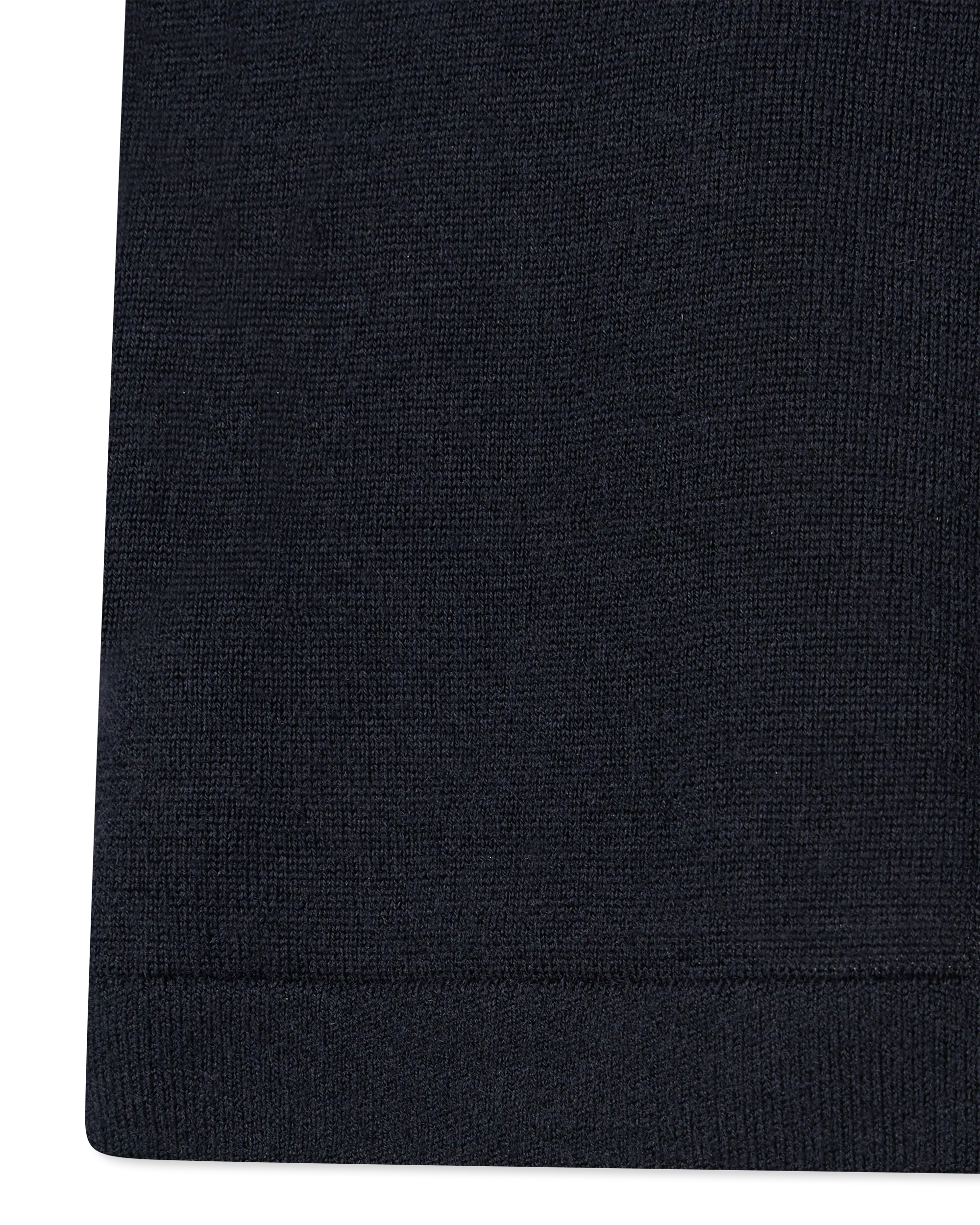 M-Placky Dress