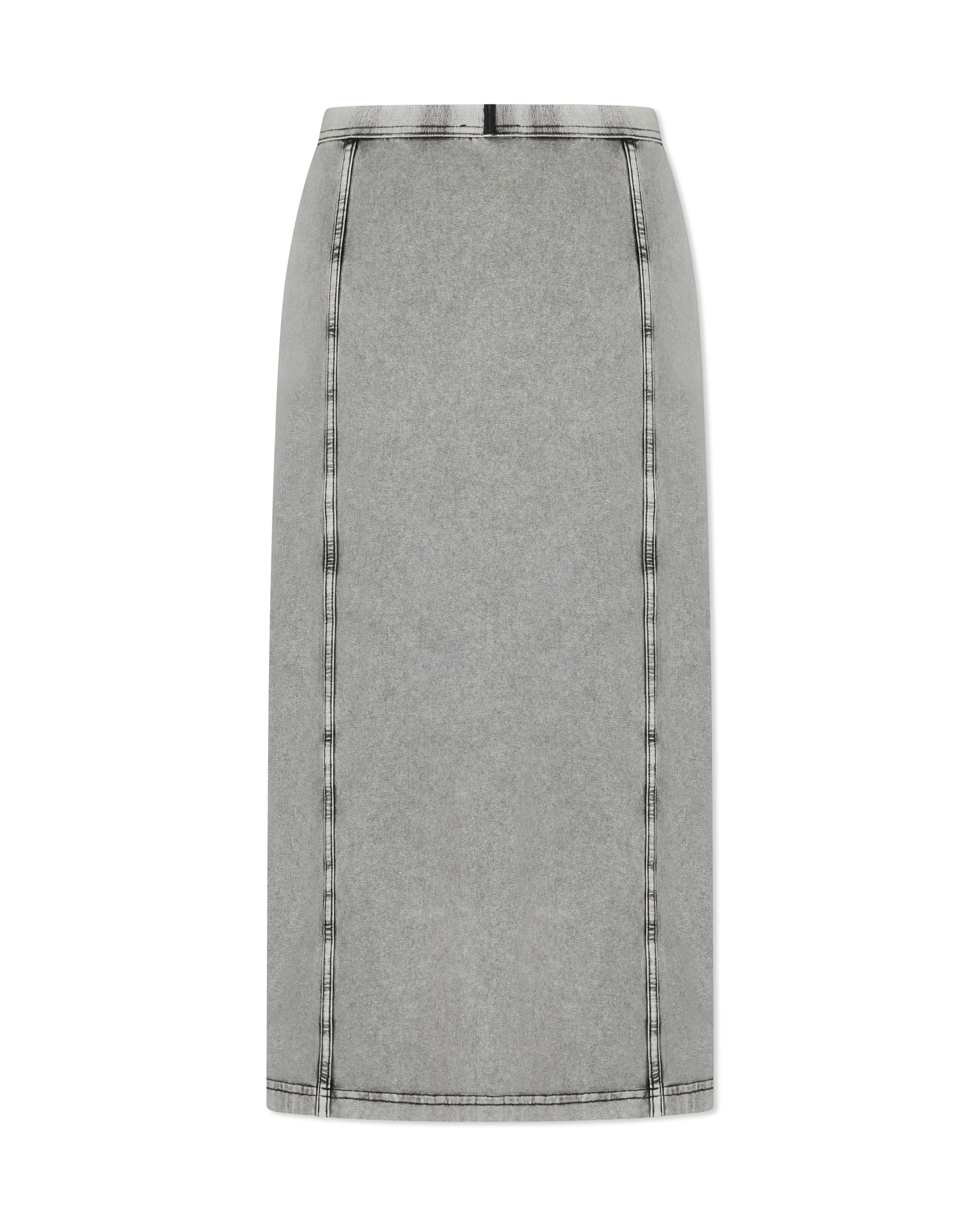 O-Allegra Skirt