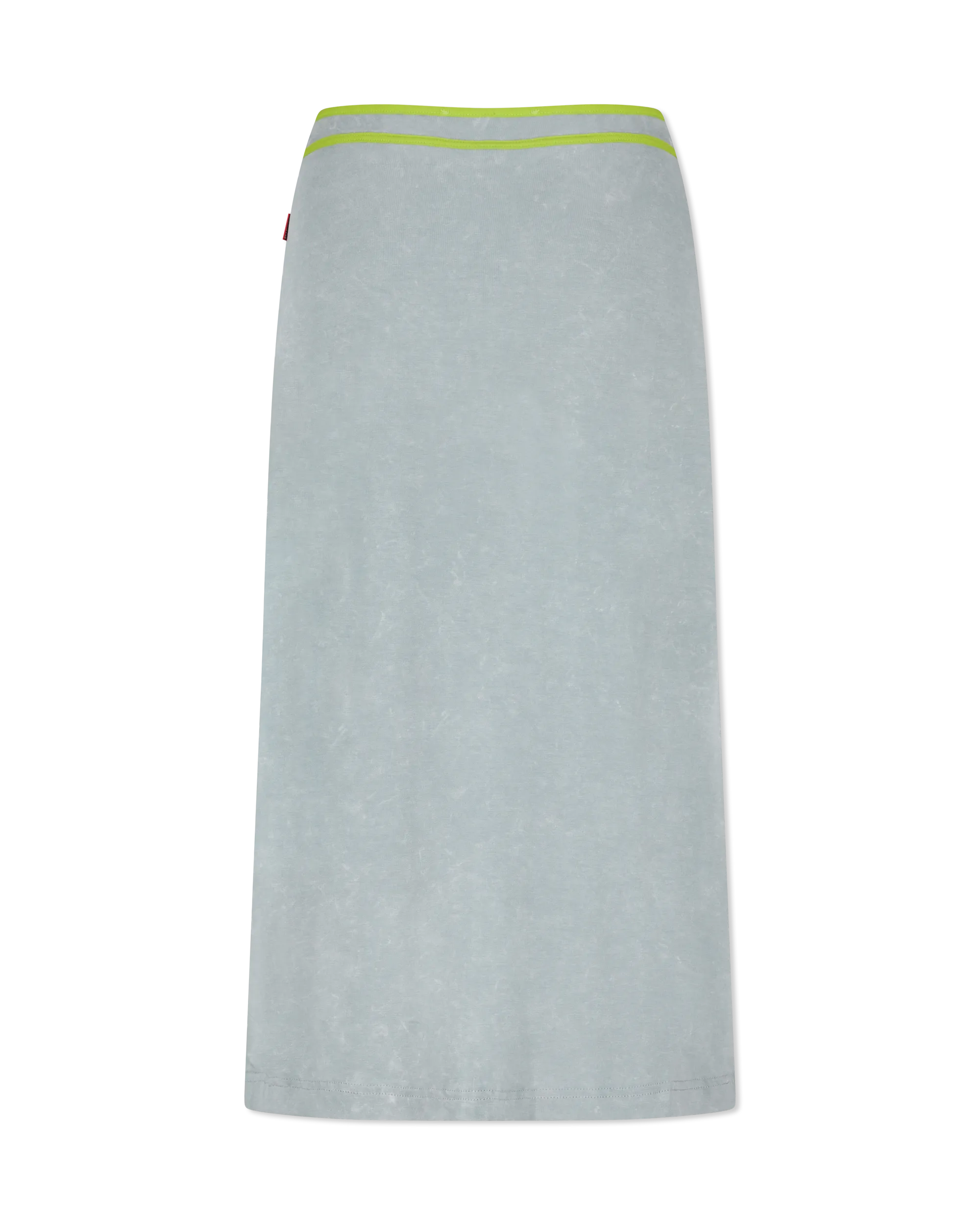 O-Fine Skirt
