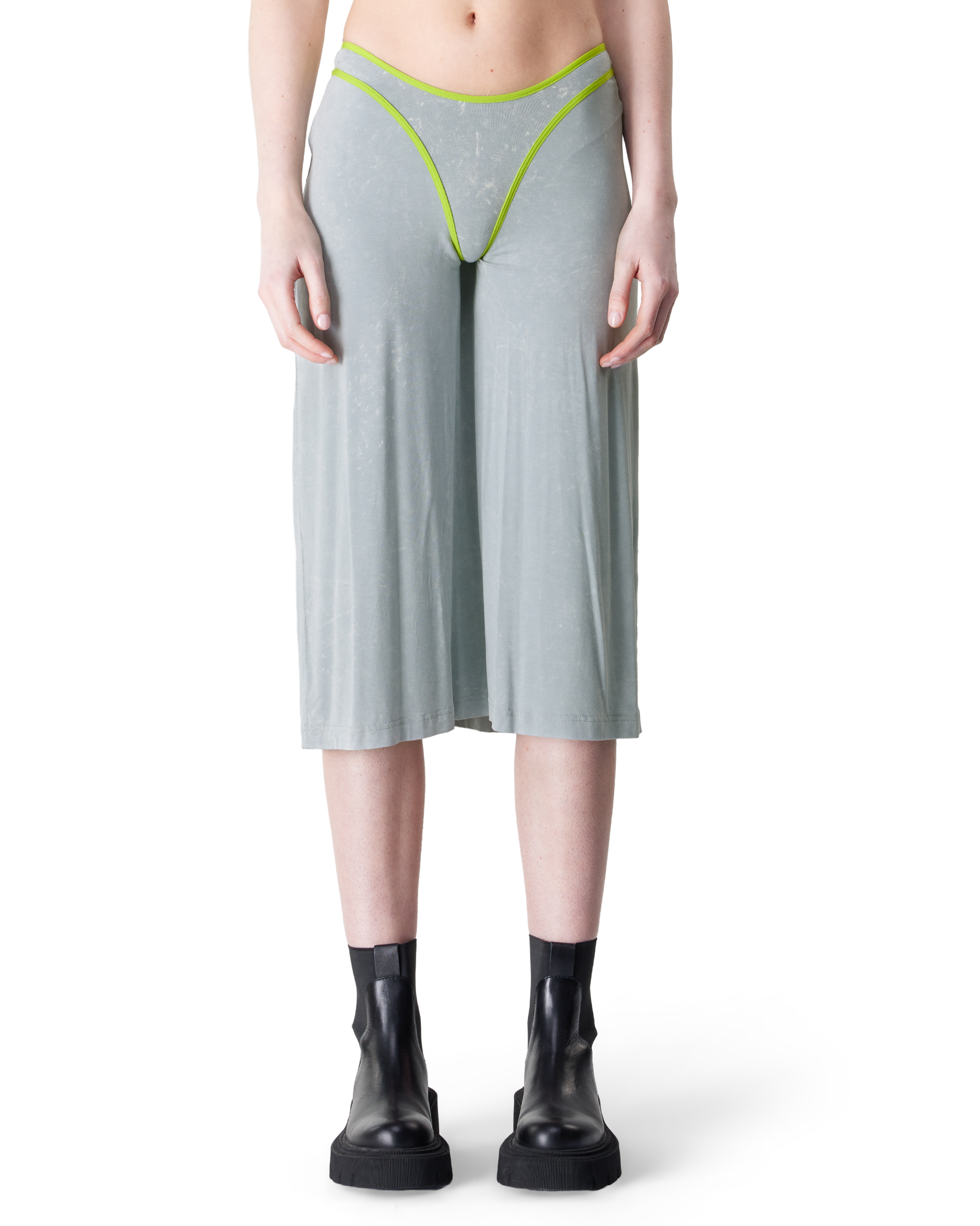 O-Fine Skirt