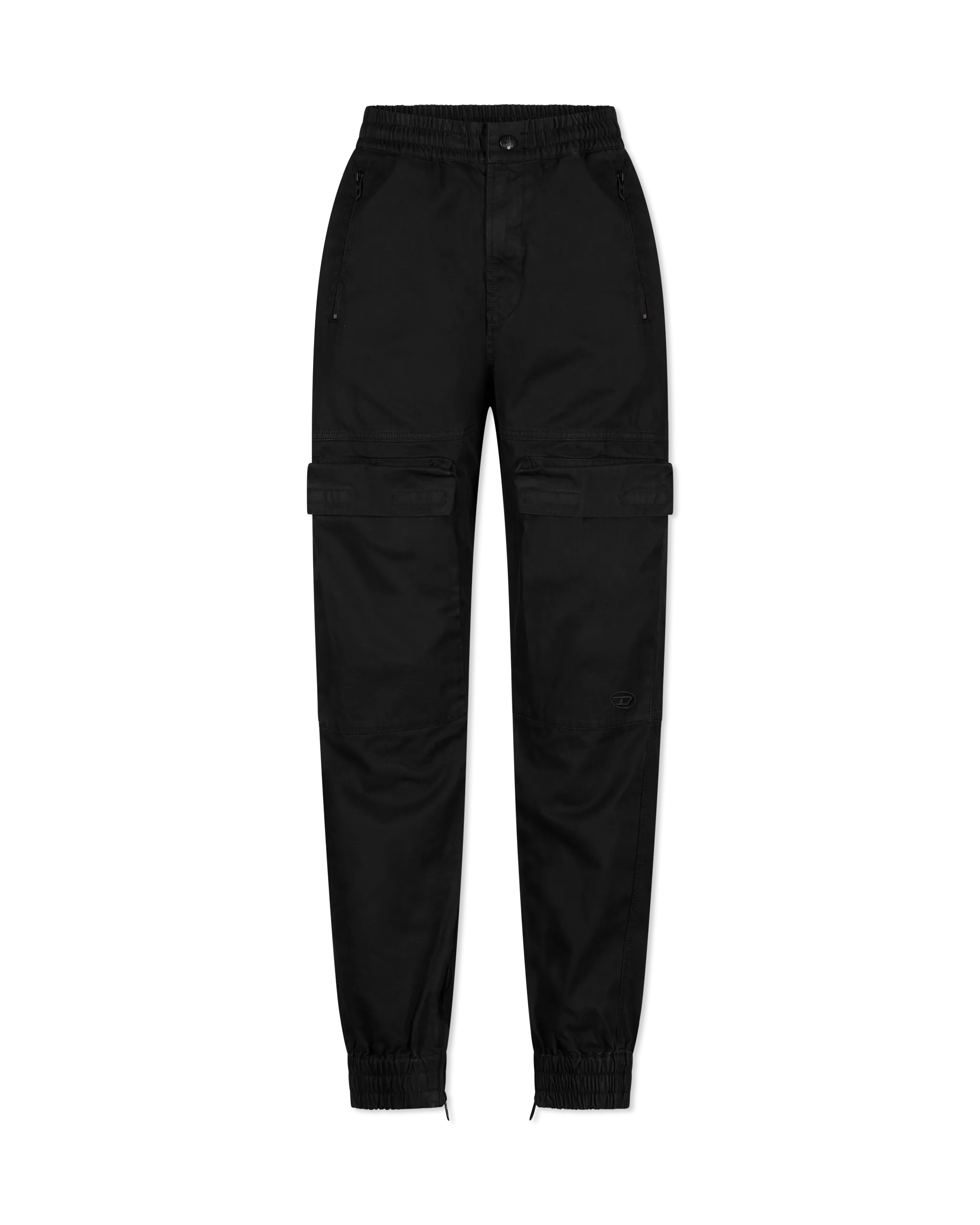 P-Ride-Q3 Trousers