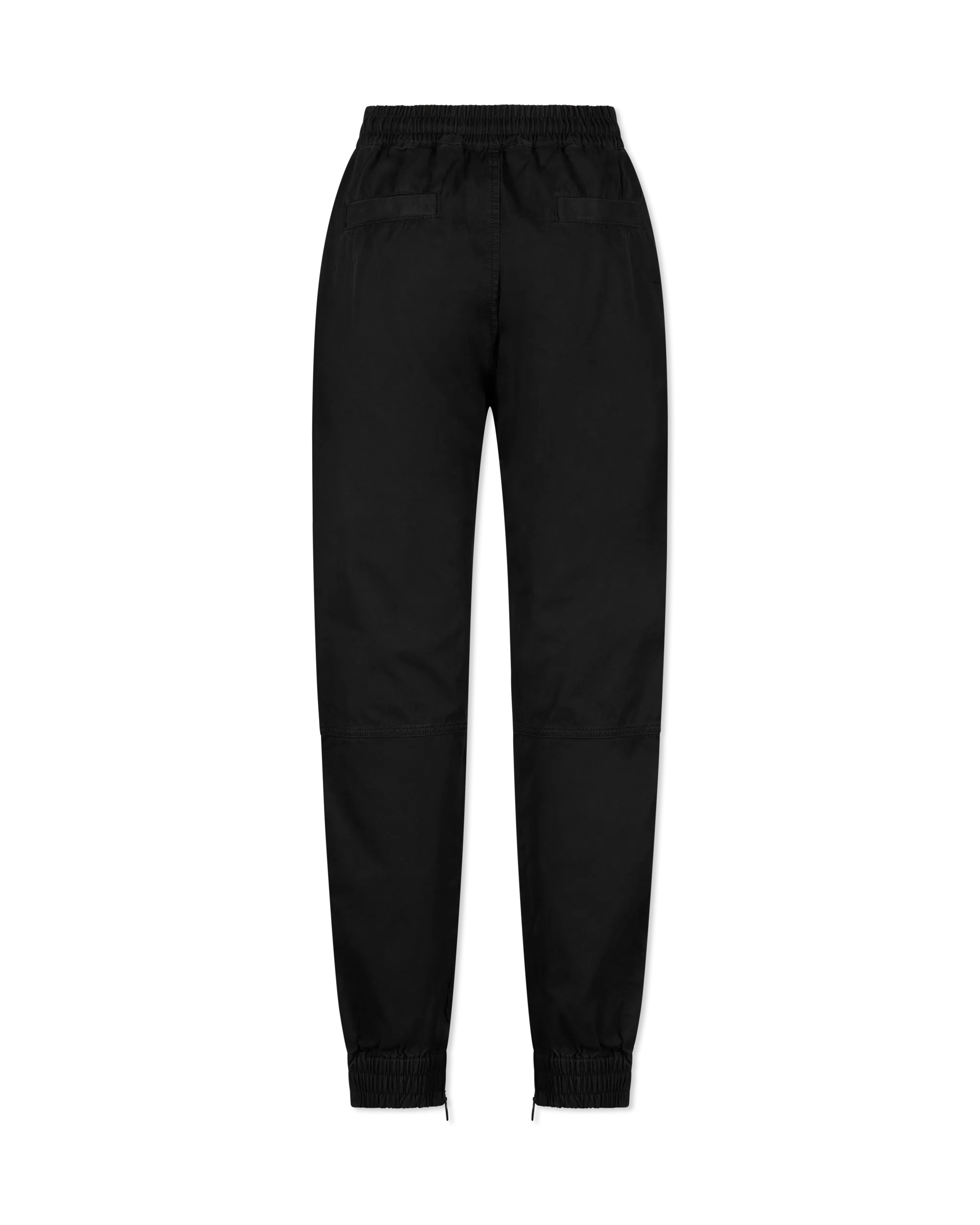 P-Ride-Q3 Trousers