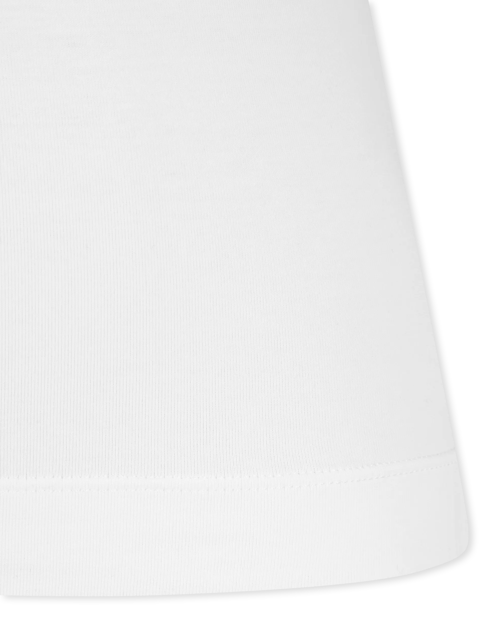 T-Angie Peekaboo T-Shirt