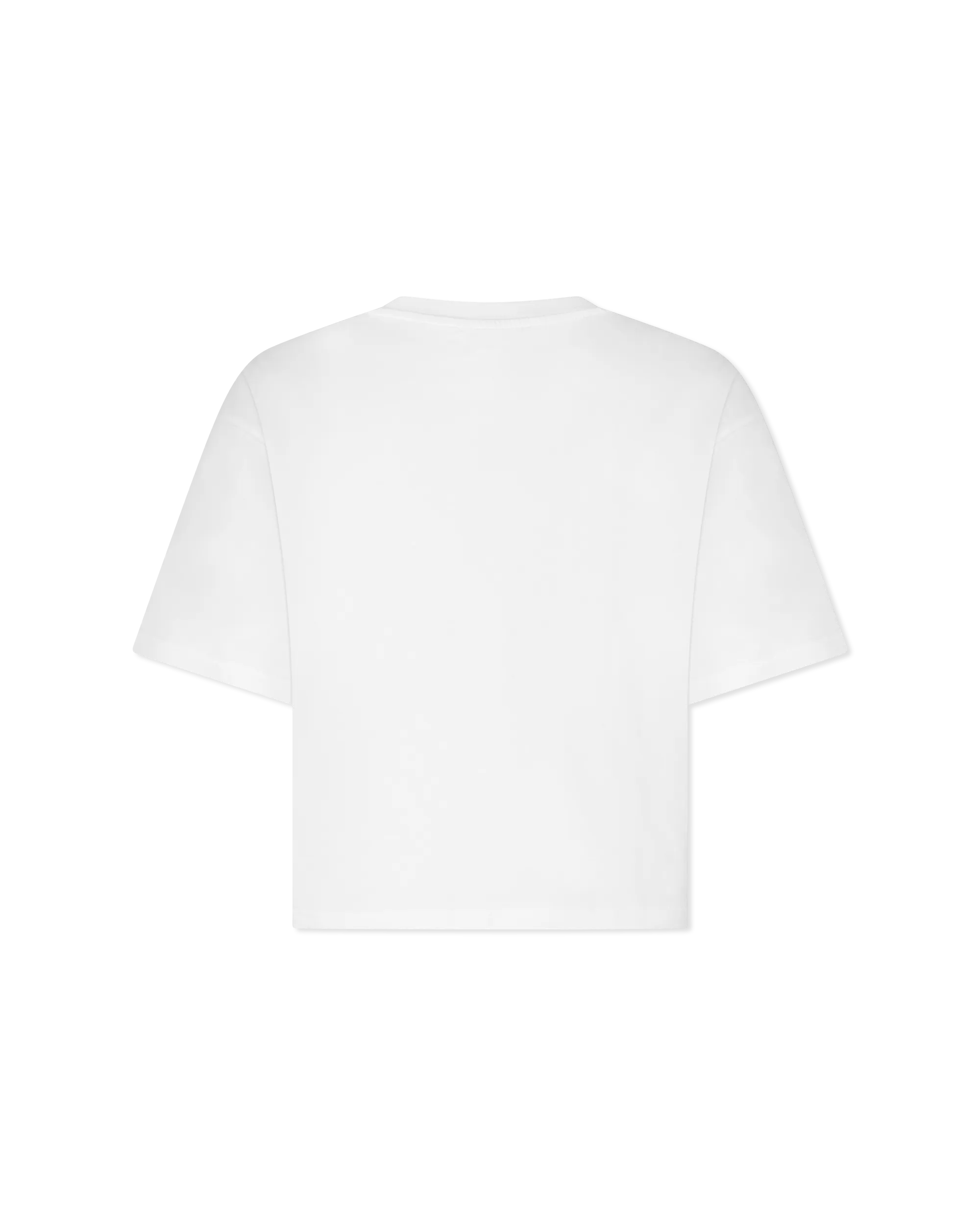 T-Buxt-Crop-OD T-Shirt