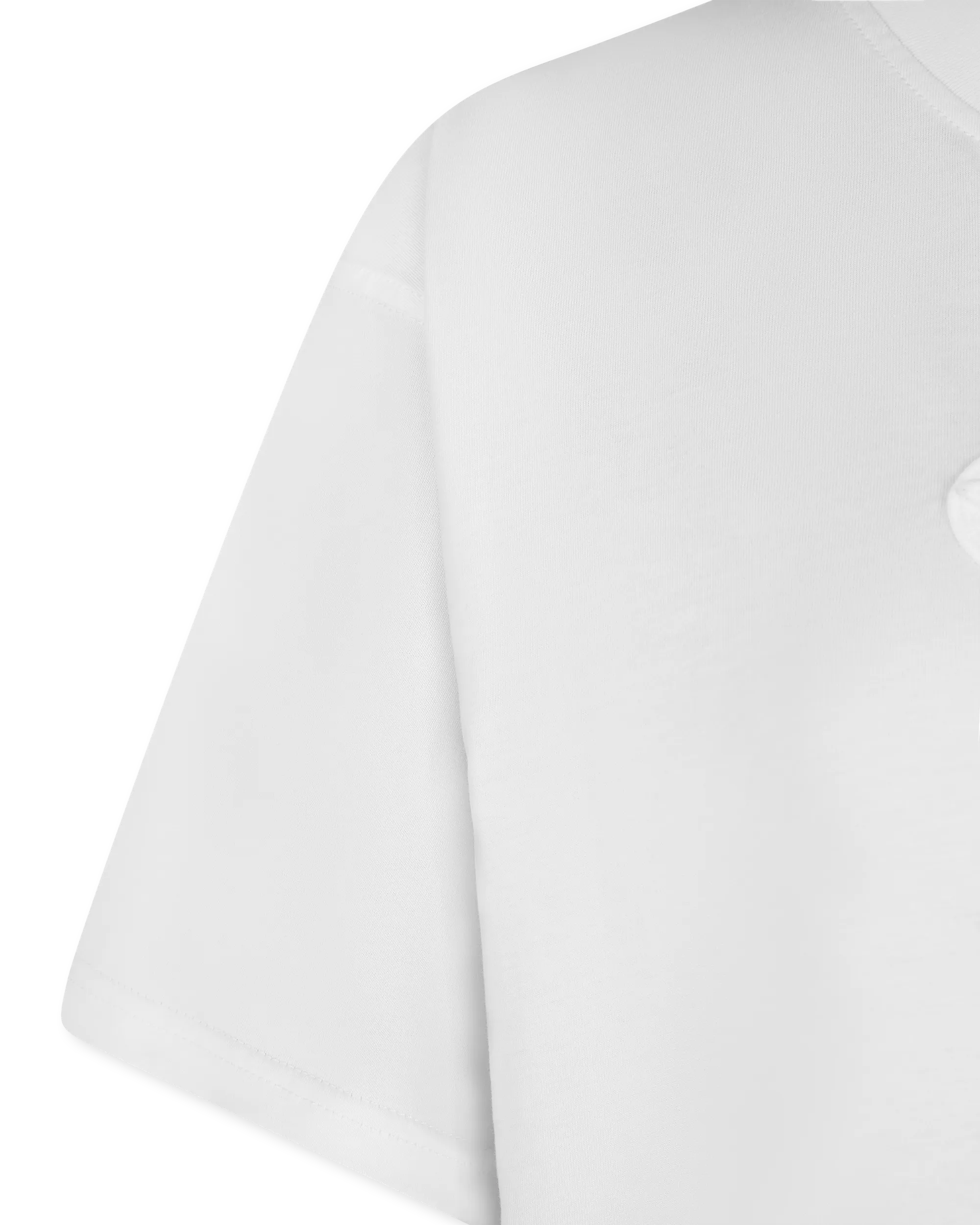 T-Buxt-Crop-OD T-Shirt