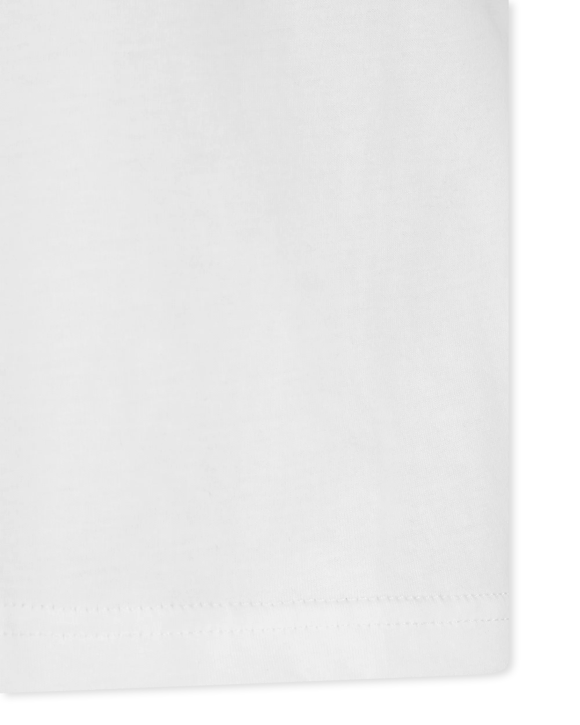 T-Buxt-Crop-OD T-Shirt