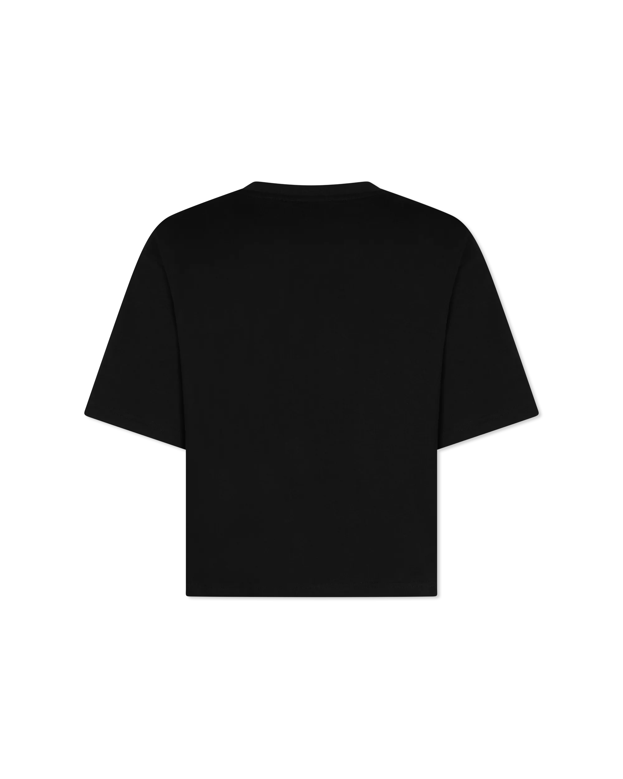 T-Buxt-Crop-OD T-Shirt