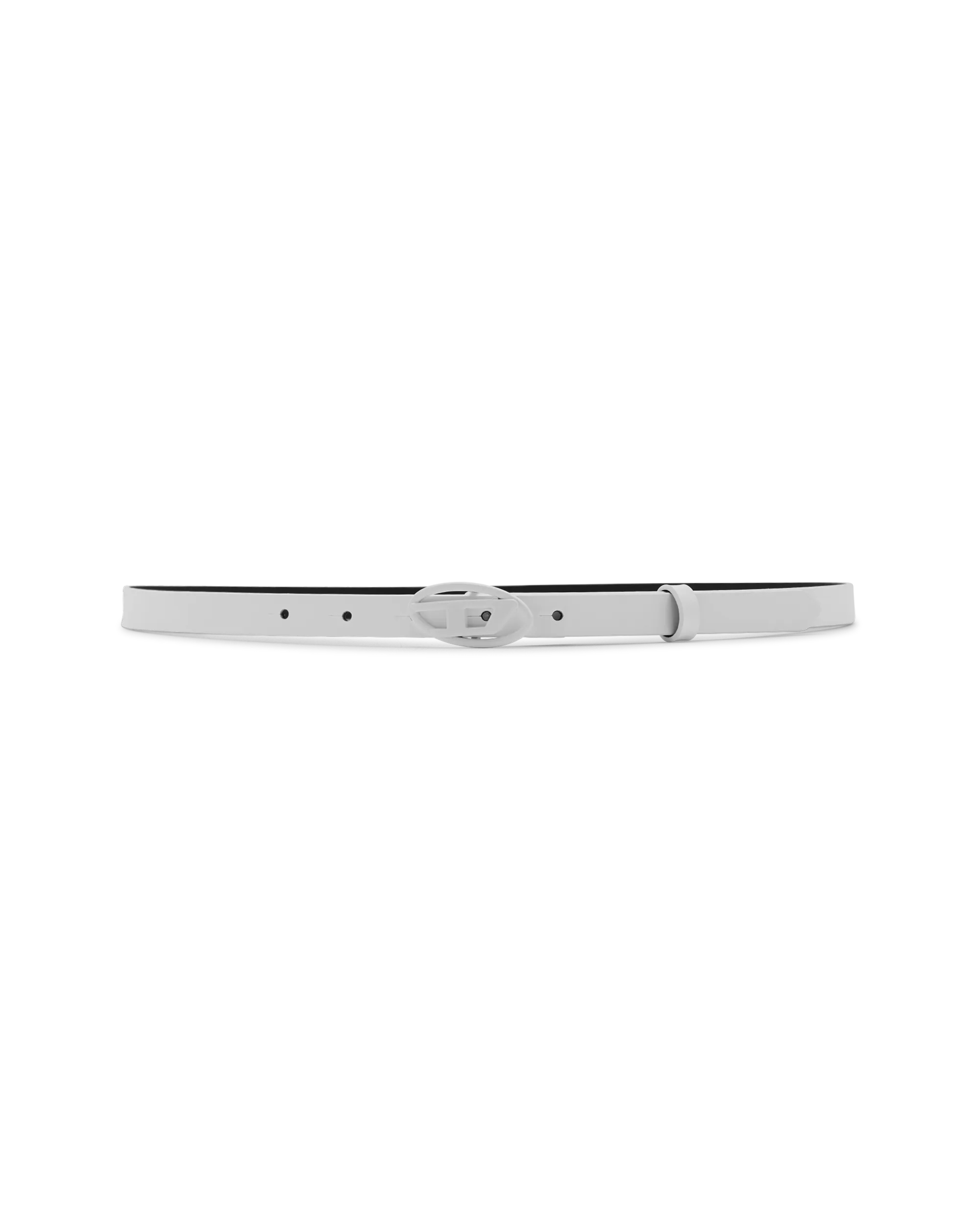 B-Play 15 Leather Belt