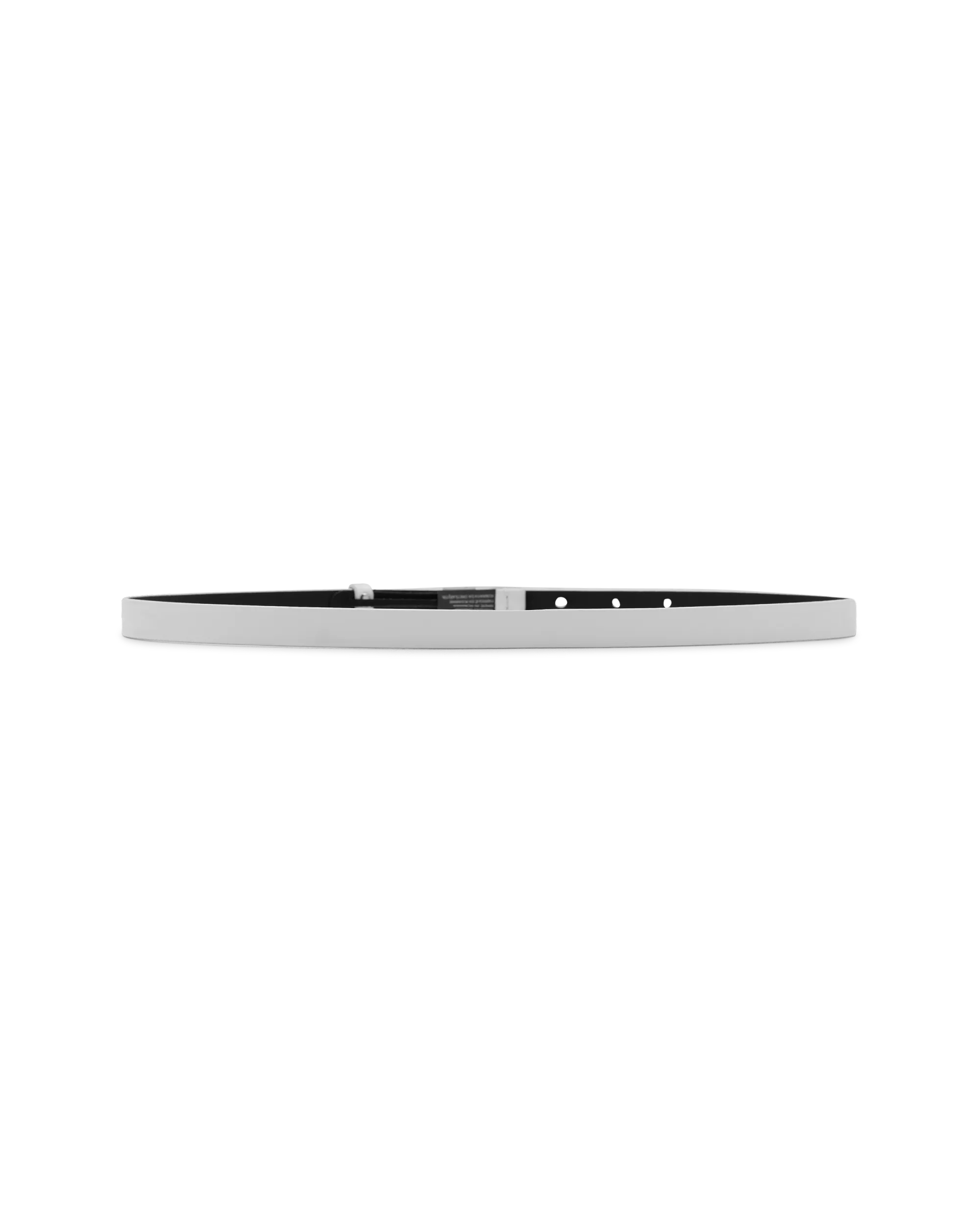 B-Play 15 Leather Belt