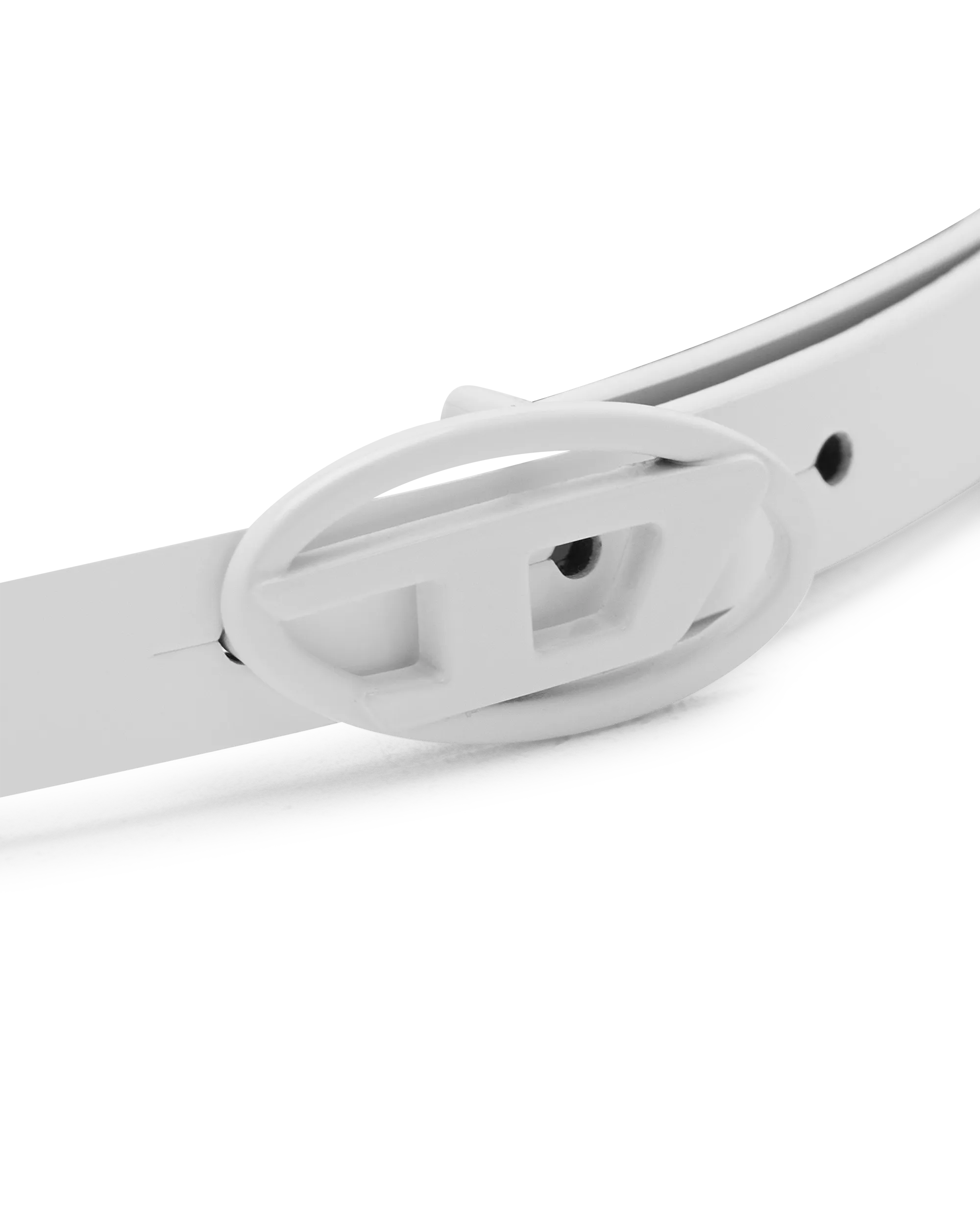 B-Play 15 Leather Belt